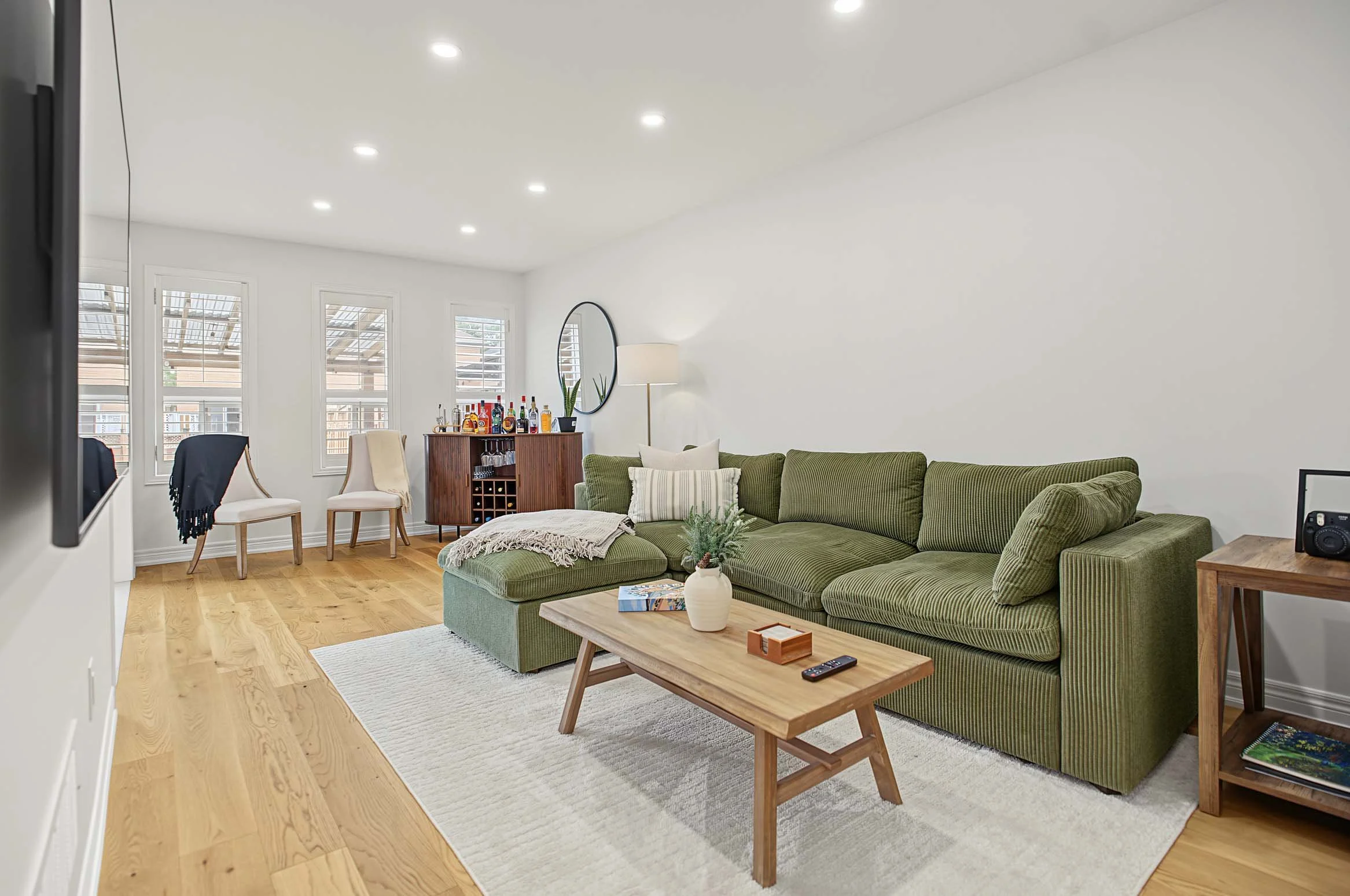 14 La Neve Ave  (29 of 115).jpg