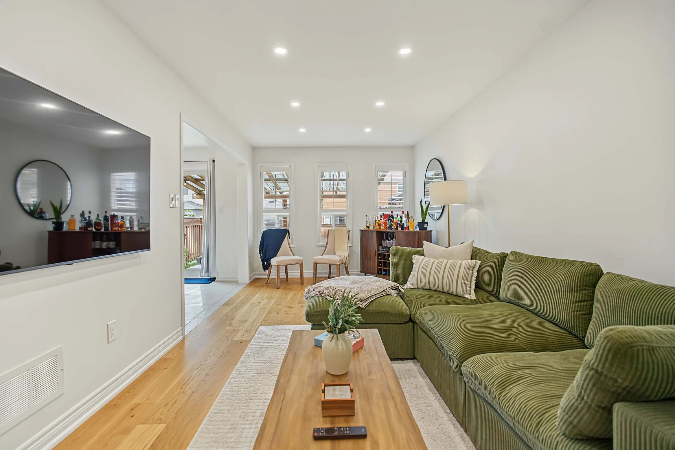 14 La Neve Ave  (30 of 115).jpg