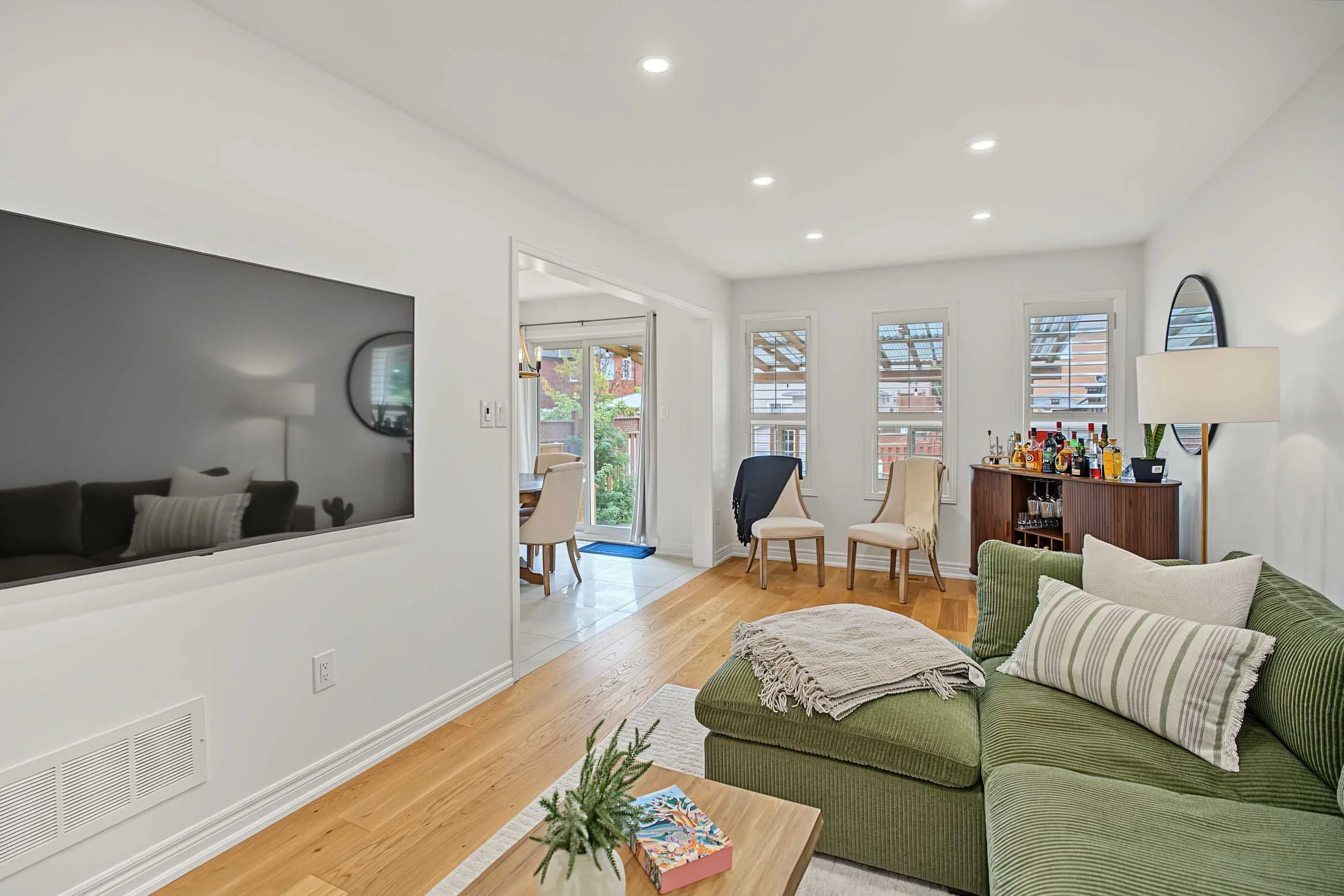 14 La Neve Ave  (32 of 115).jpg