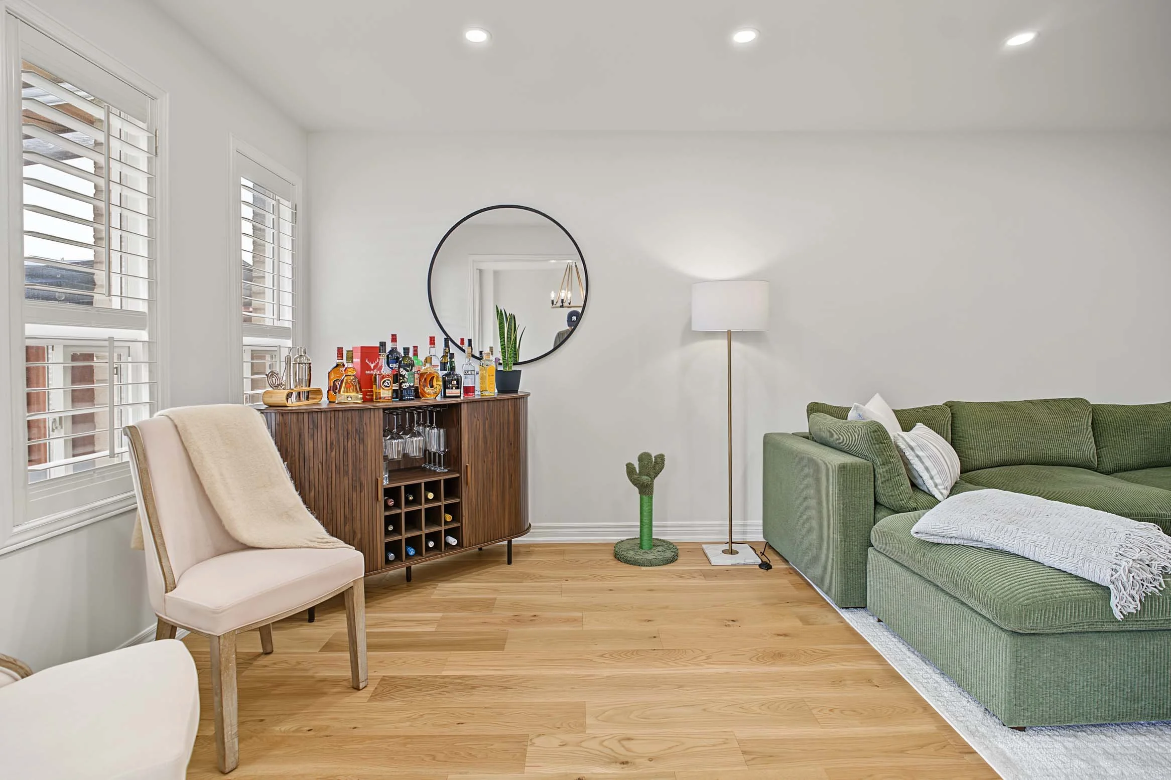 14 La Neve Ave  (34 of 115).jpg