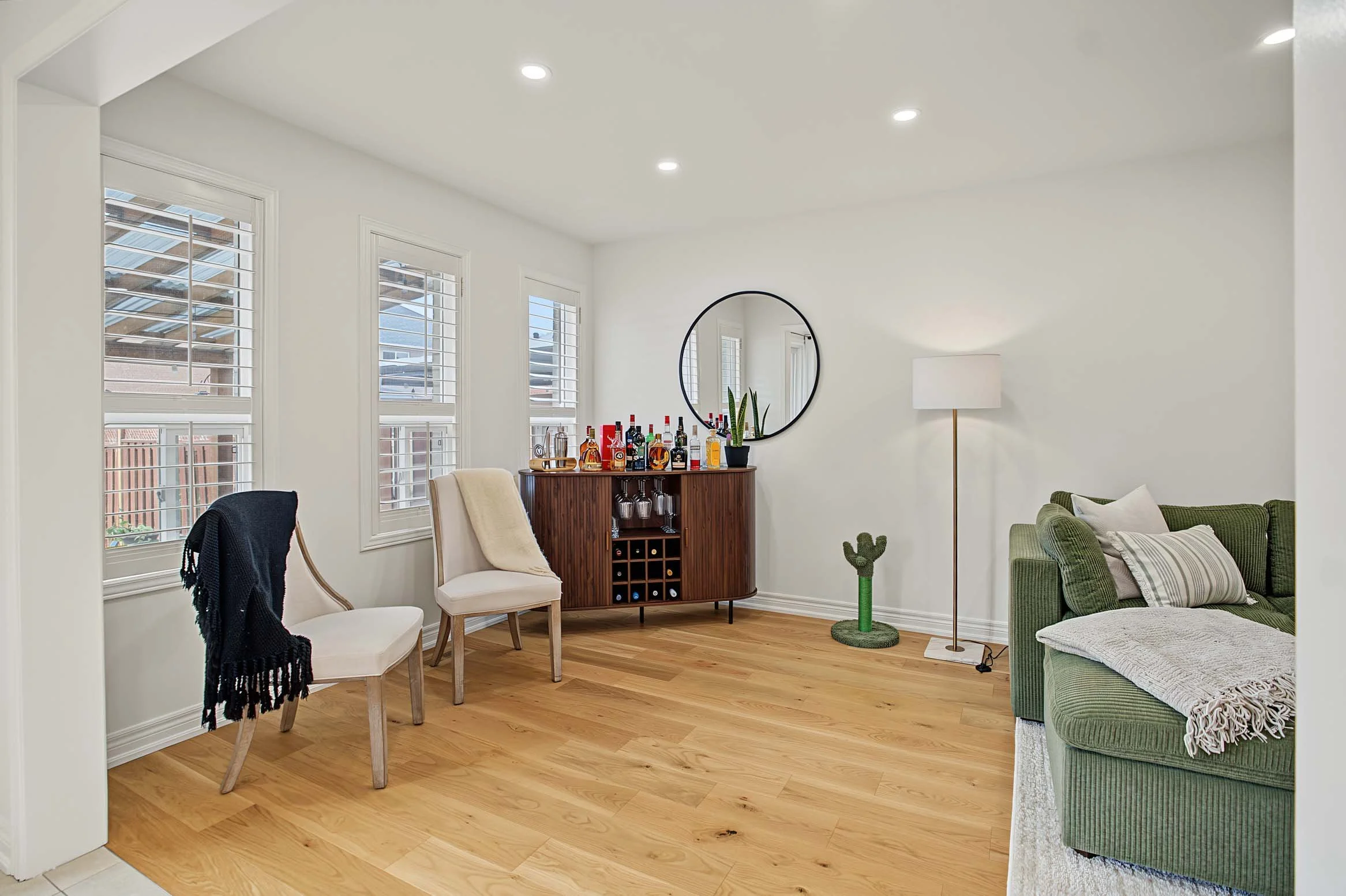 14 La Neve Ave  (35 of 115).jpg