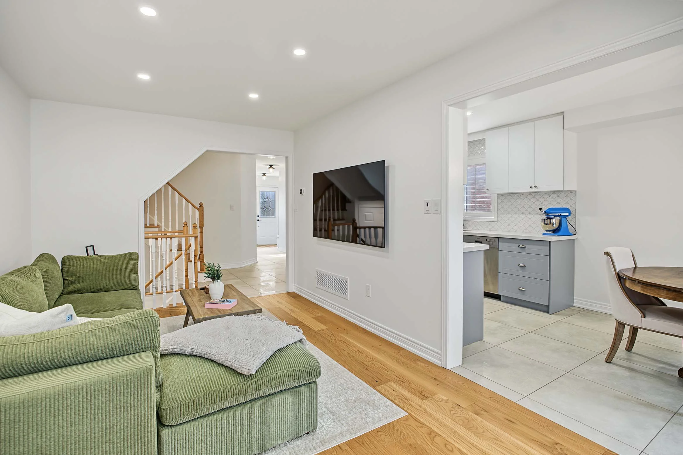 14 La Neve Ave  (36 of 115).jpg