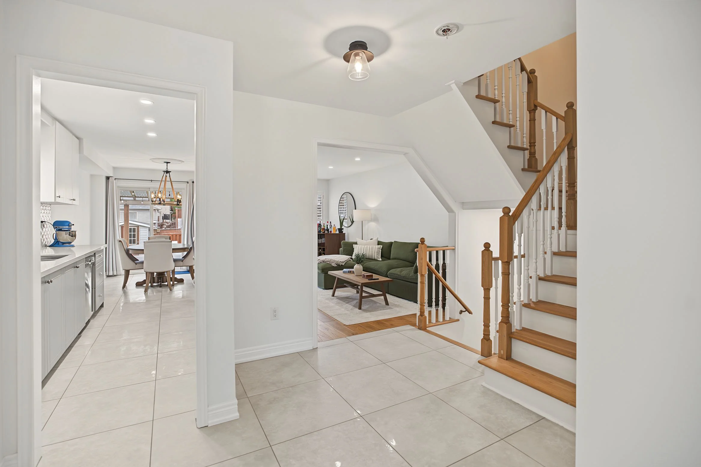 14 La Neve Ave  (41 of 115).jpg
