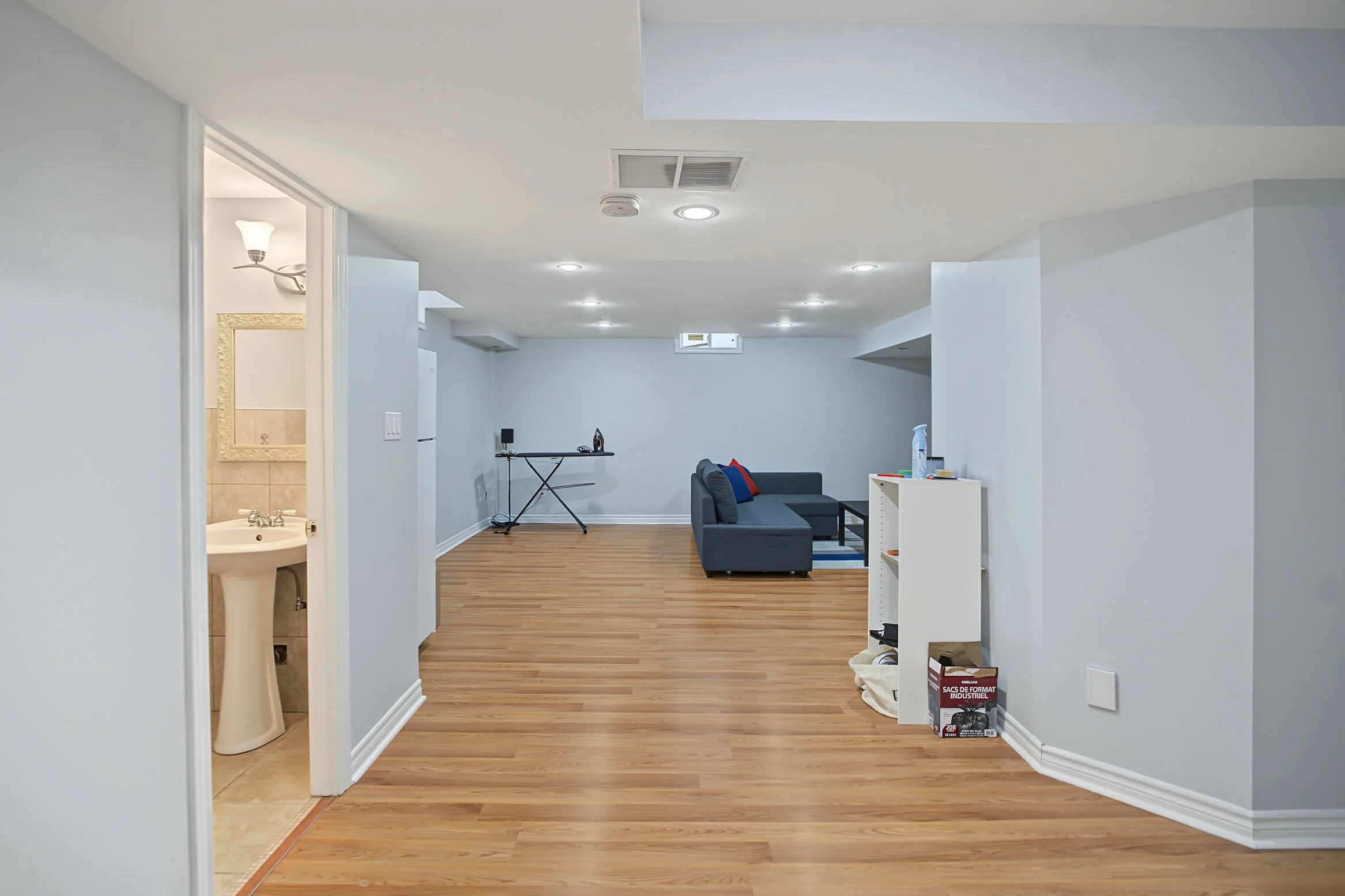 14 La Neve Ave  (43 of 115).jpg