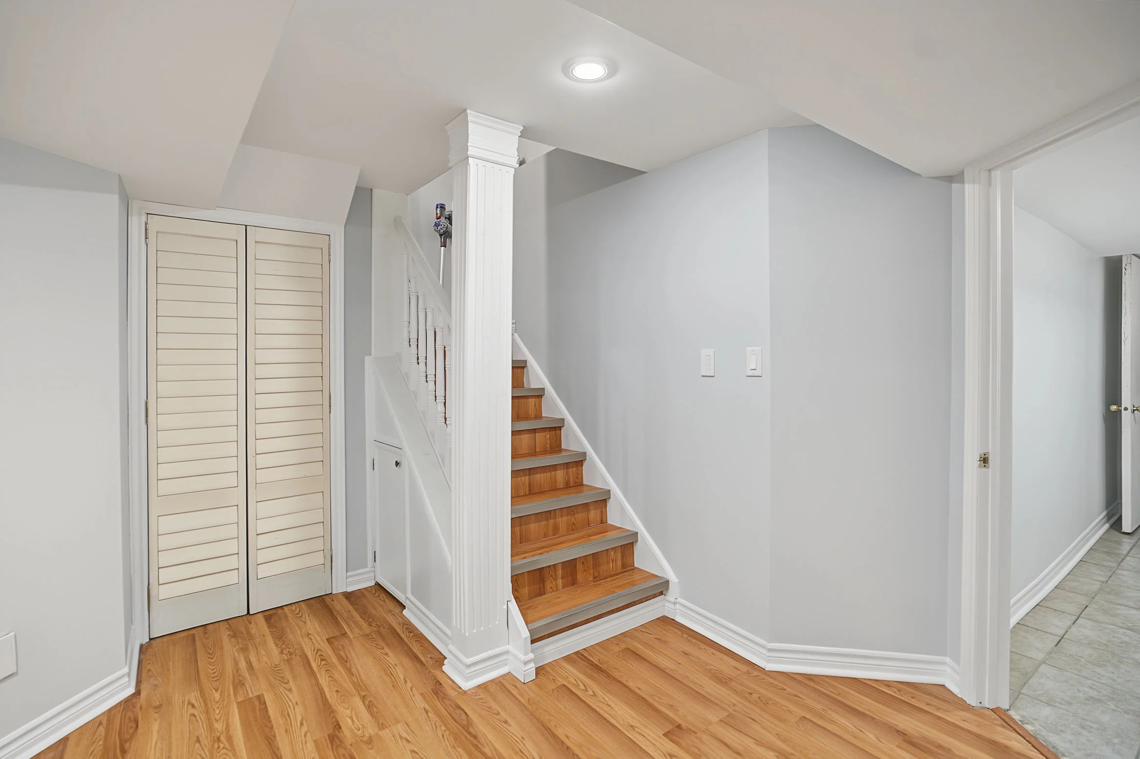 14 La Neve Ave  (44 of 115).jpg