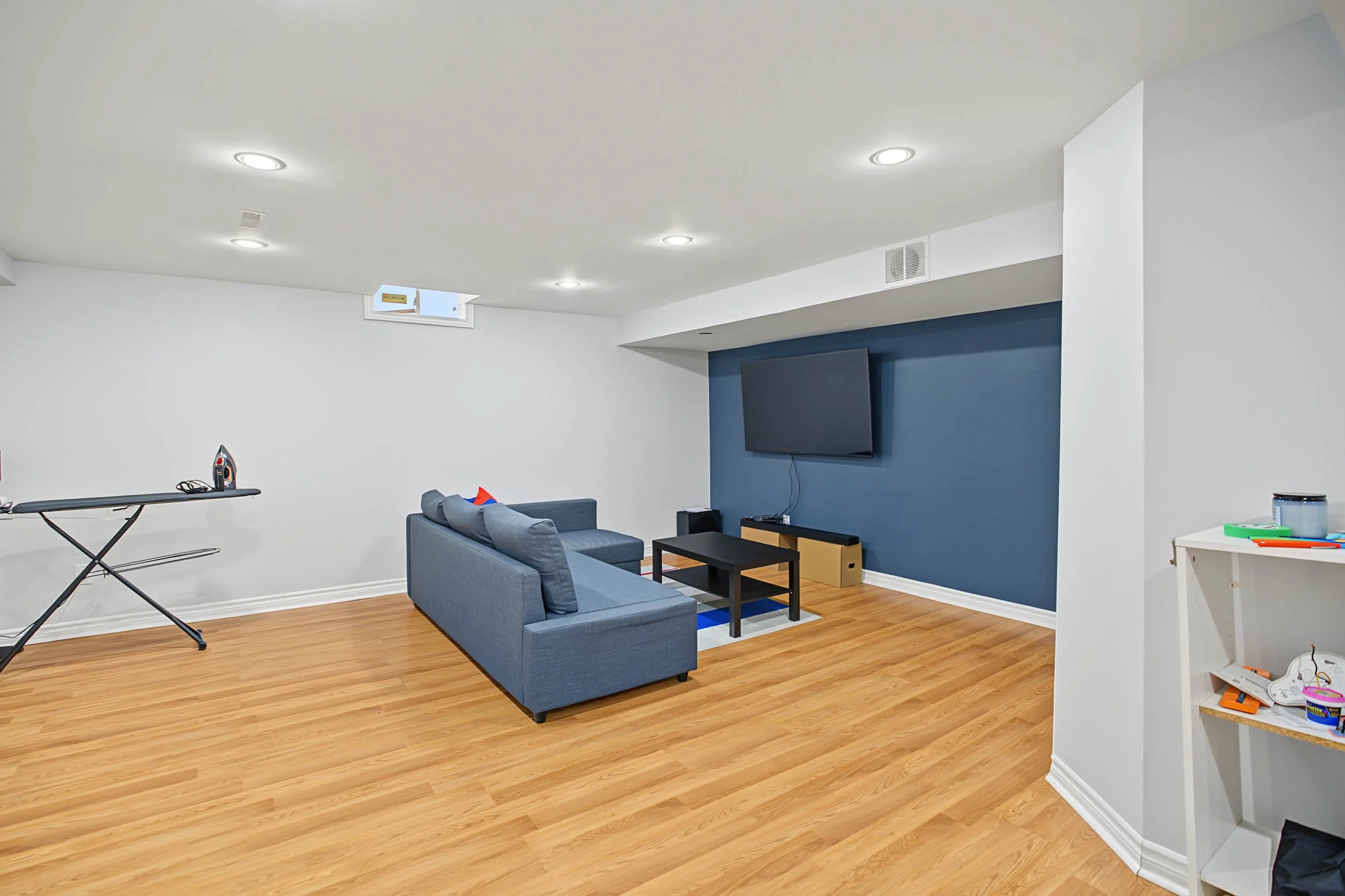 14 La Neve Ave  (45 of 115).jpg
