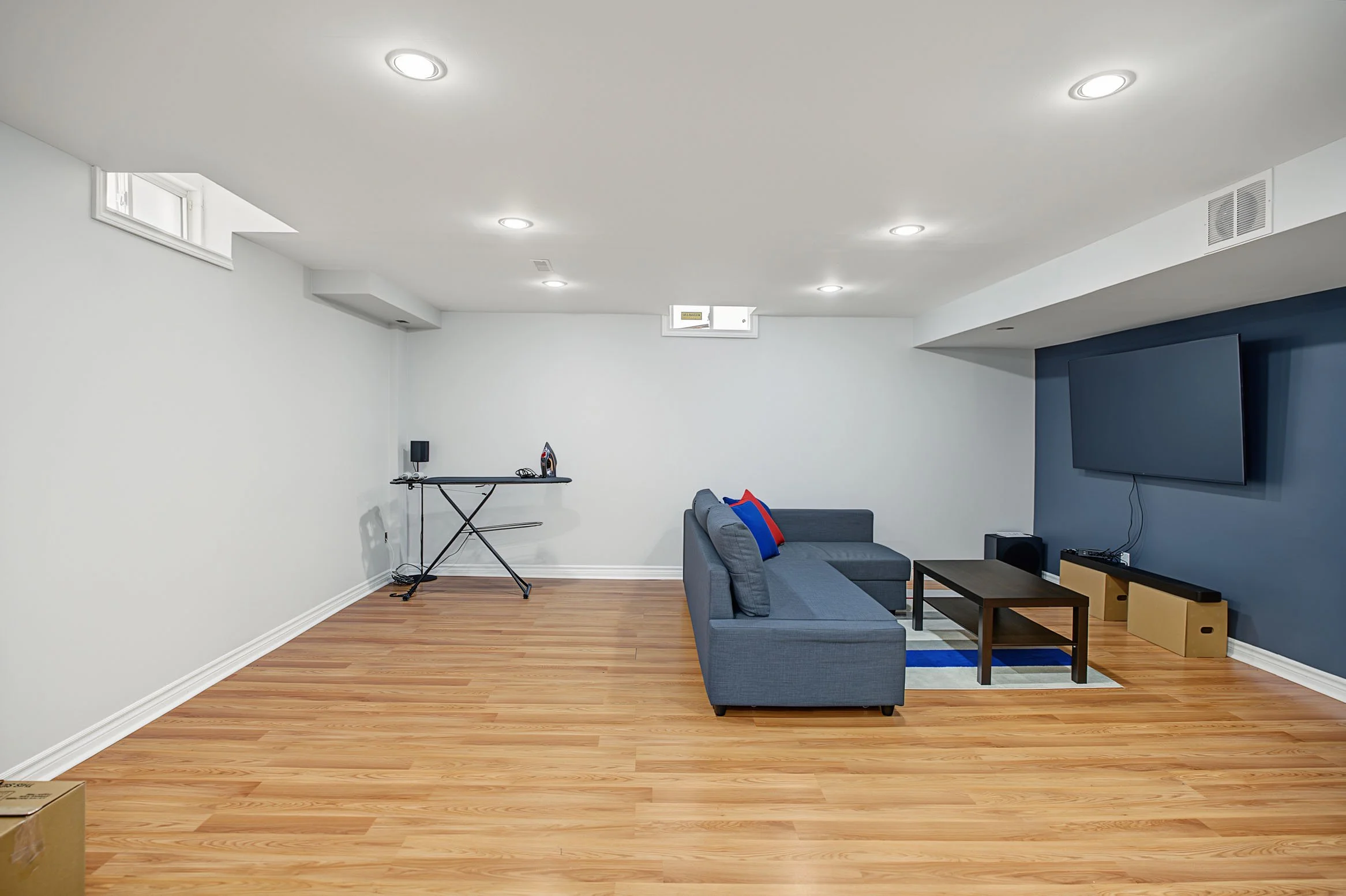 14 La Neve Ave  (46 of 115).jpg