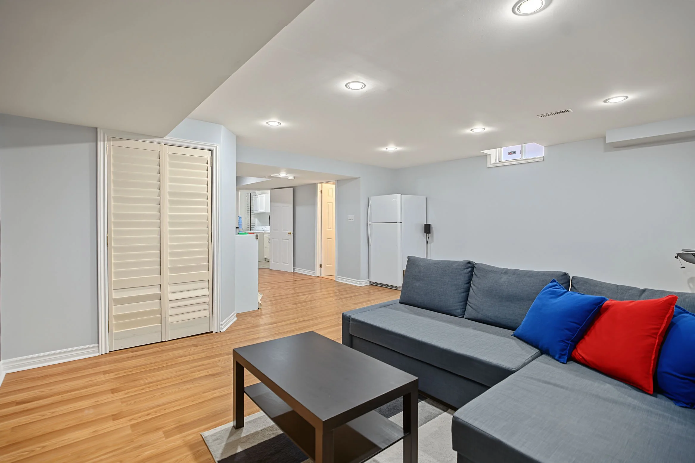 14 La Neve Ave  (48 of 115).jpg