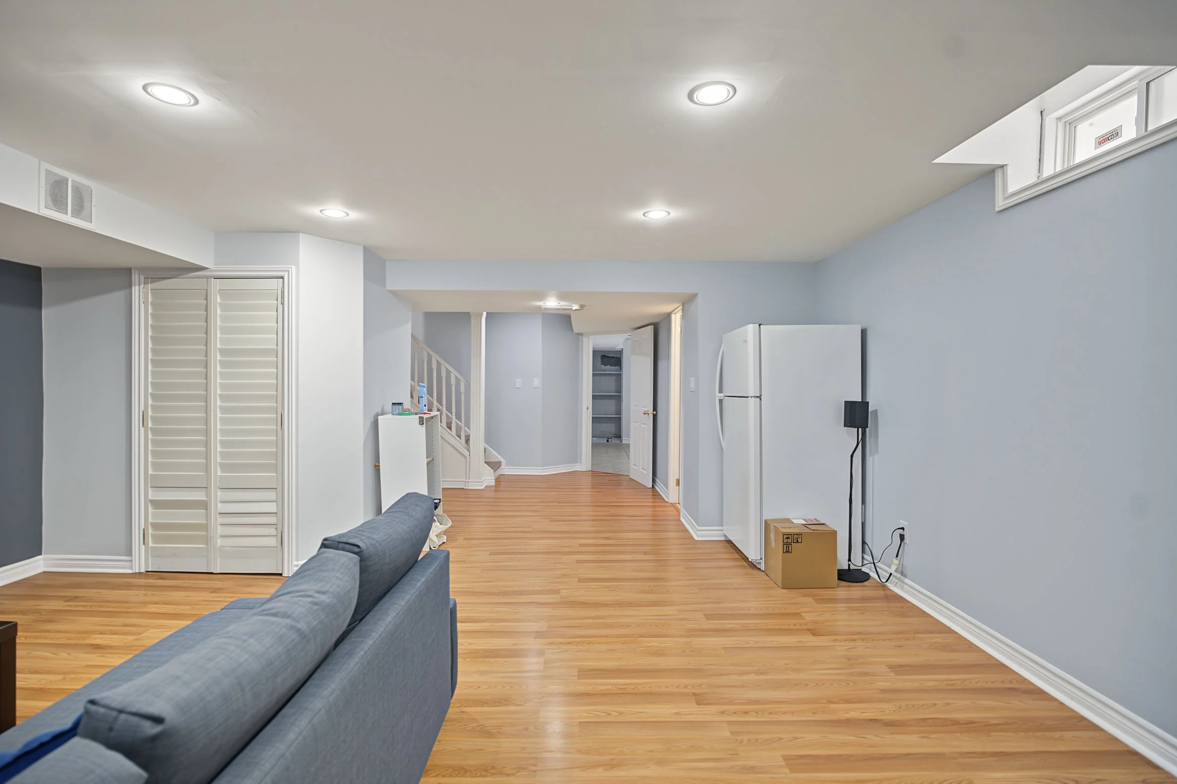 14 La Neve Ave  (49 of 115).jpg
