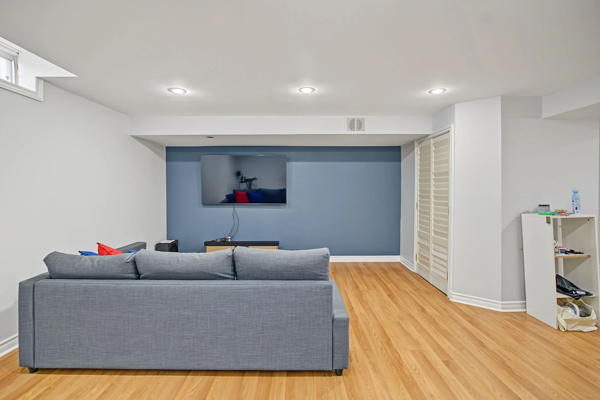 14 La Neve Ave  (51 of 115).jpg