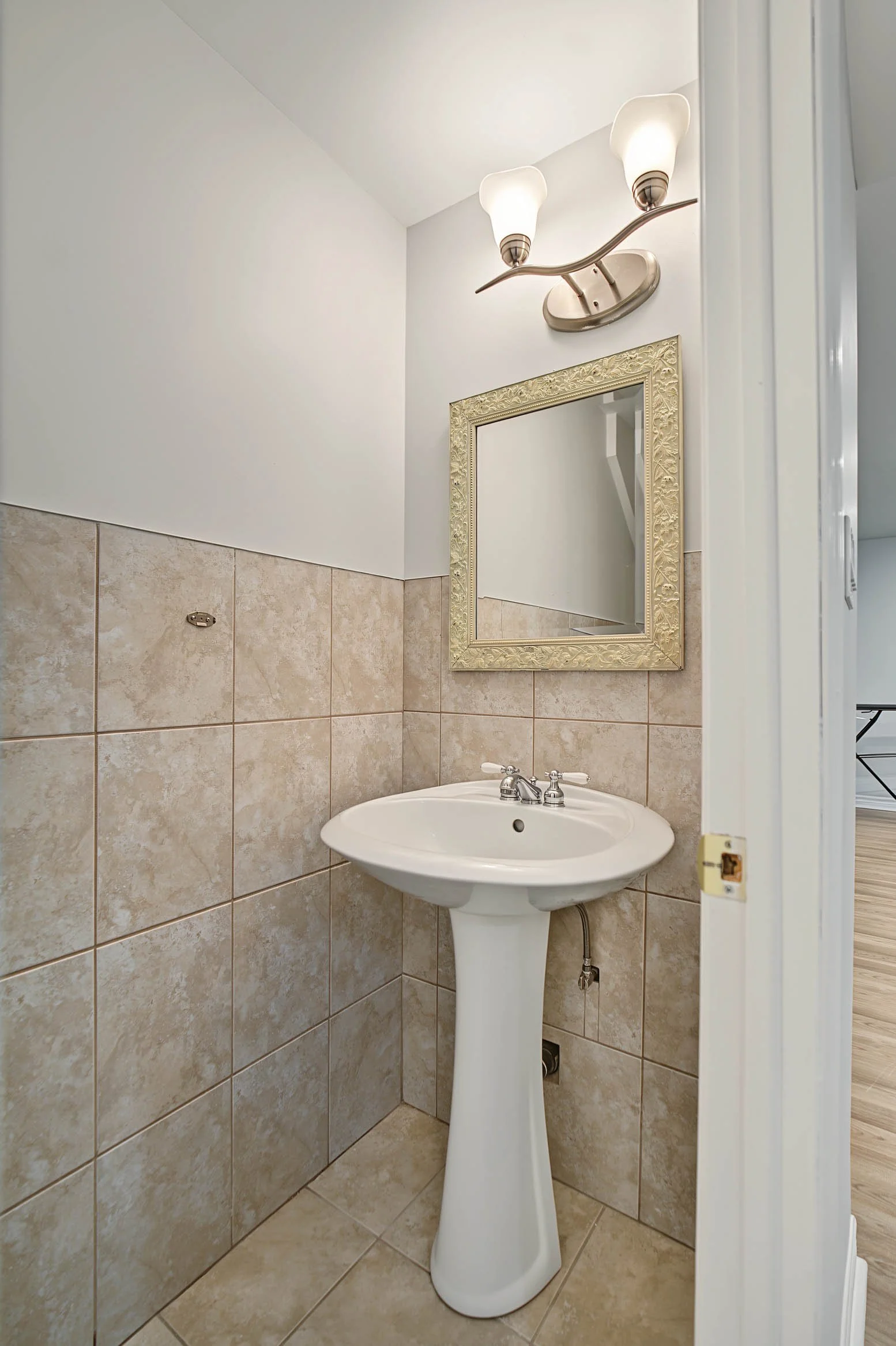 14 La Neve Ave  (52 of 115).jpg