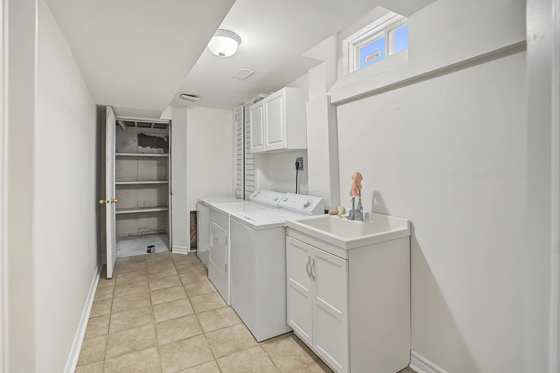 14 La Neve Ave  (54 of 115).jpg