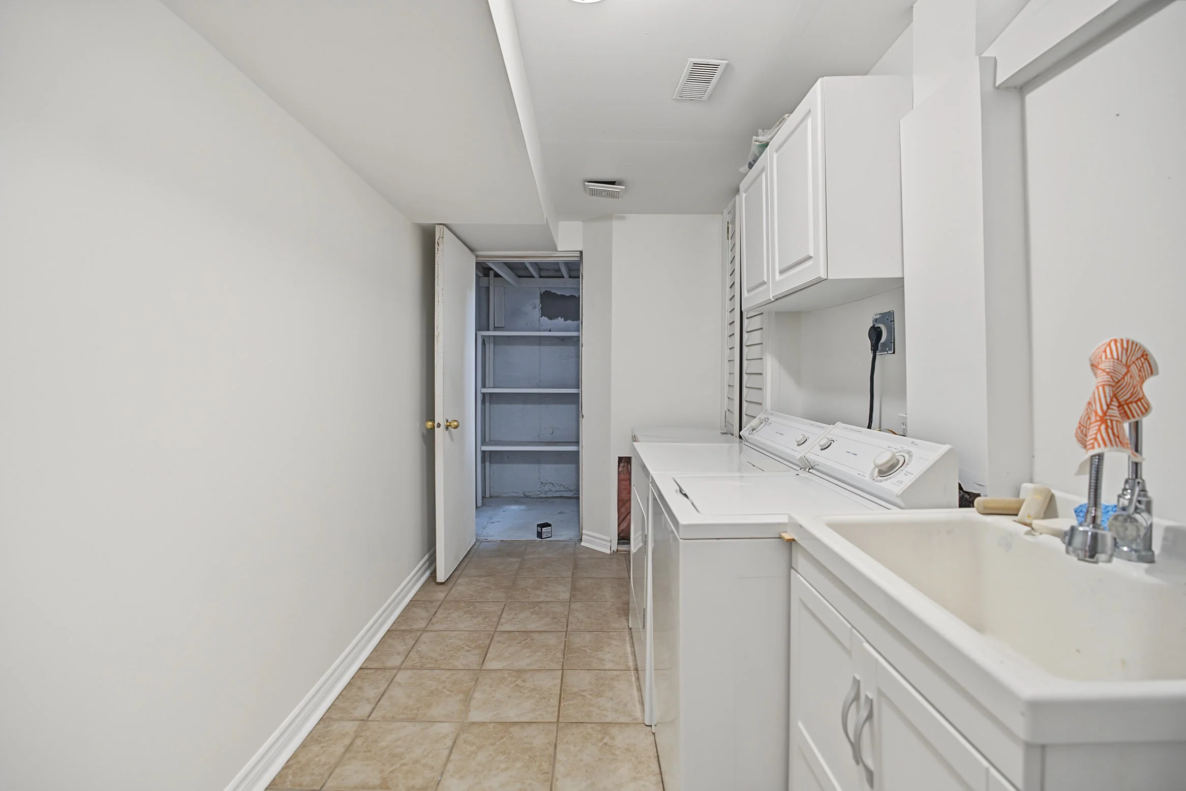 14 La Neve Ave  (56 of 115).jpg