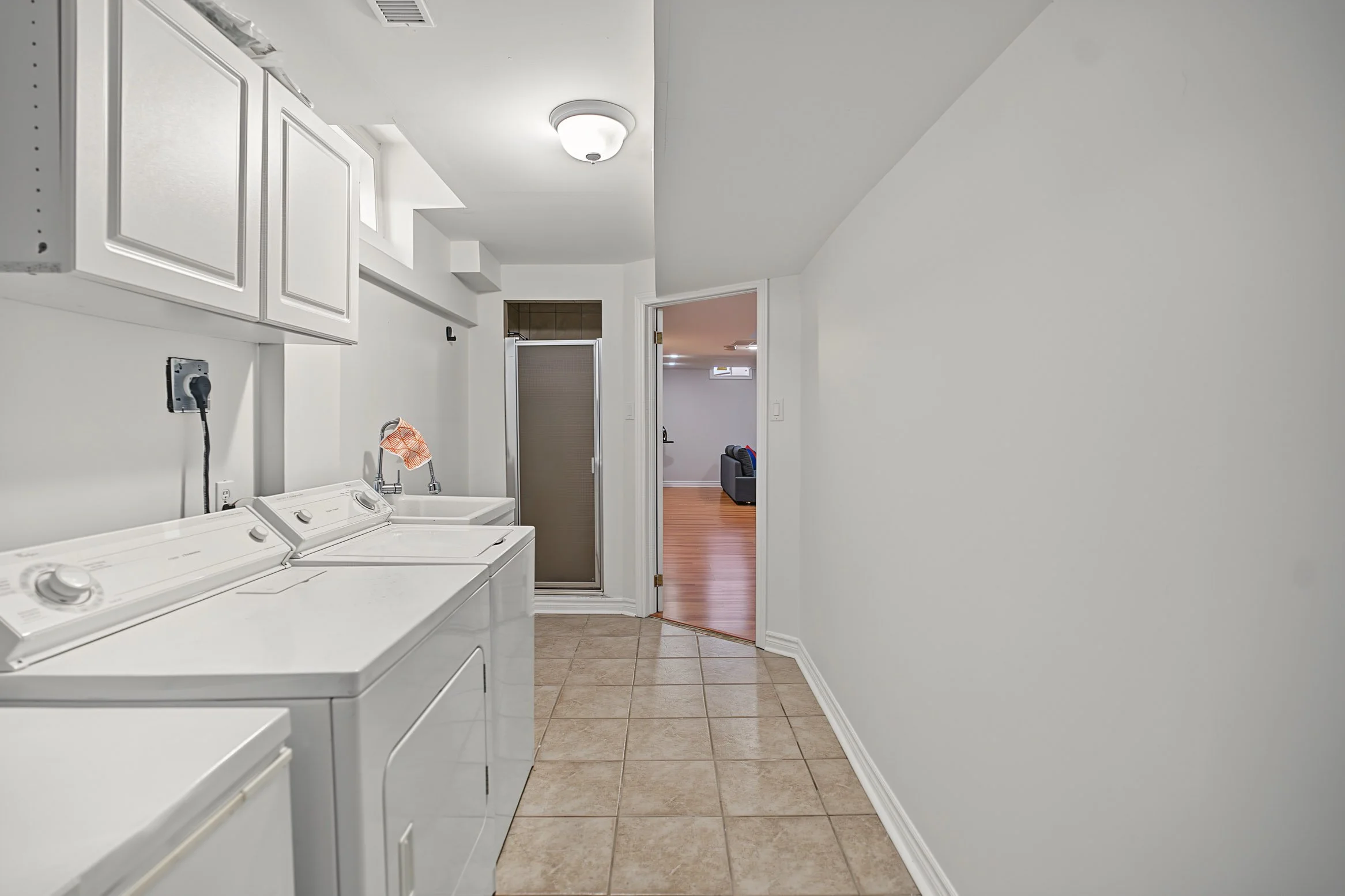 14 La Neve Ave  (57 of 115).jpg