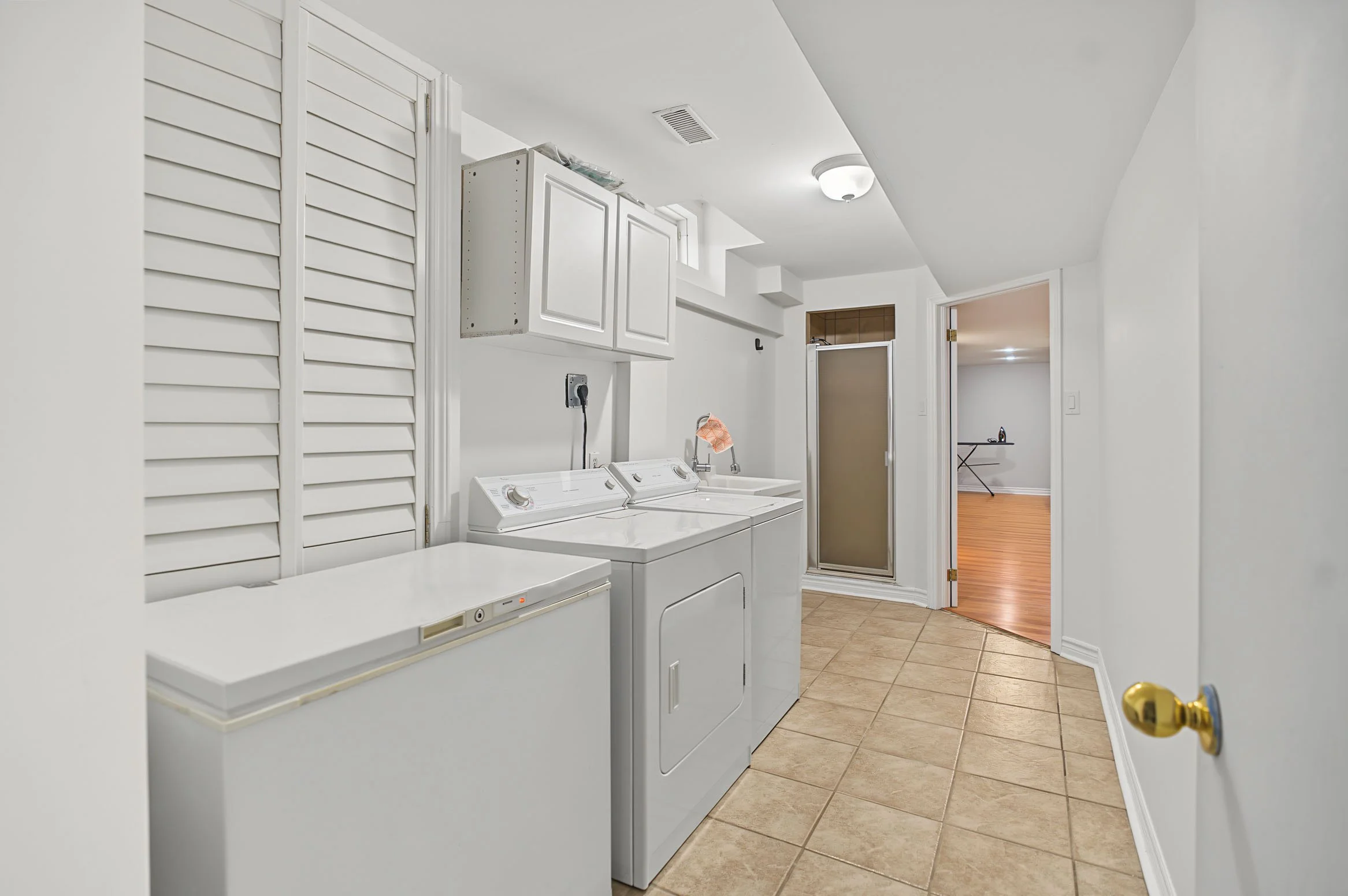 14 La Neve Ave  (58 of 115).jpg