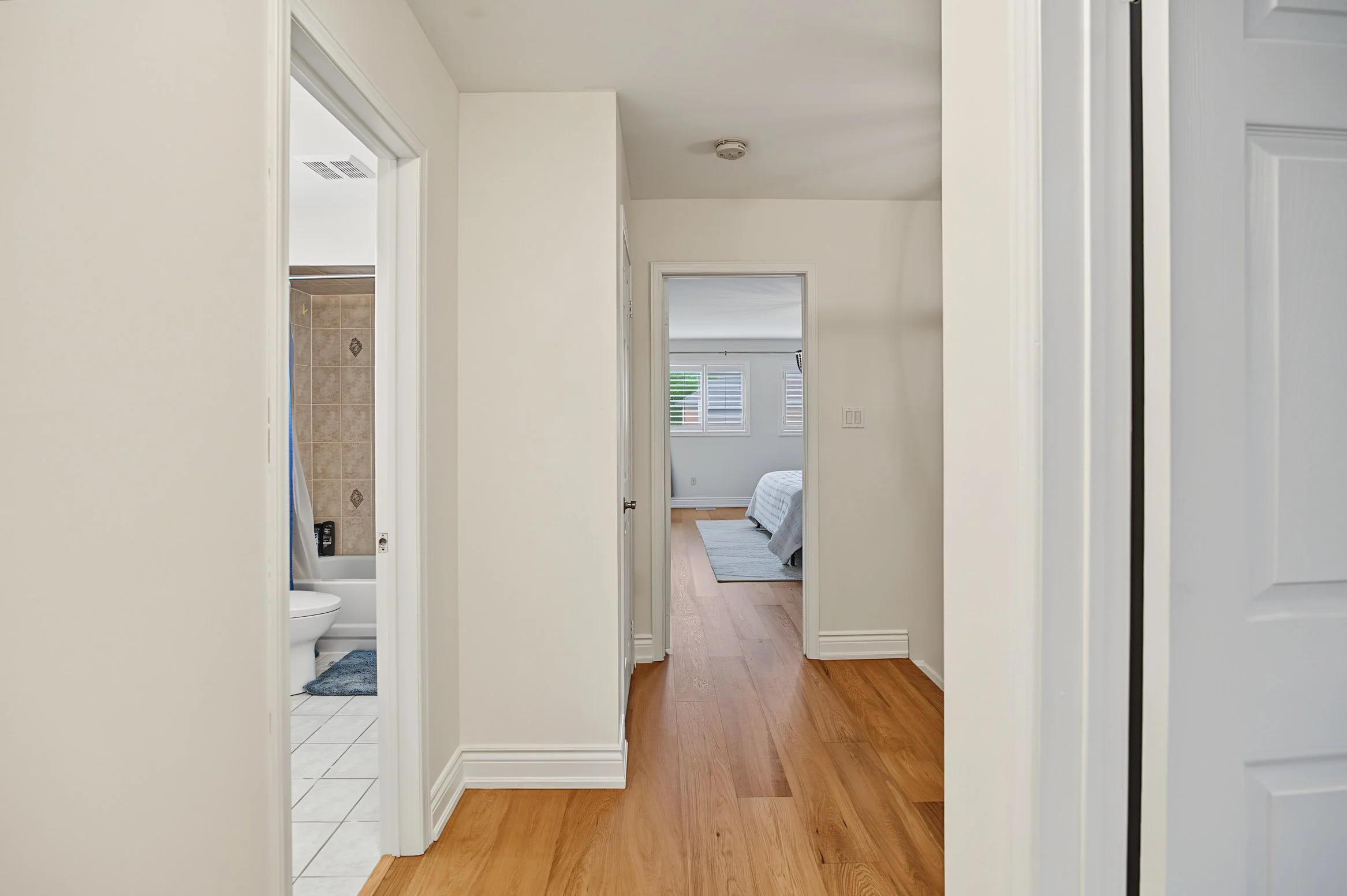 14 La Neve Ave  (60 of 115).jpg