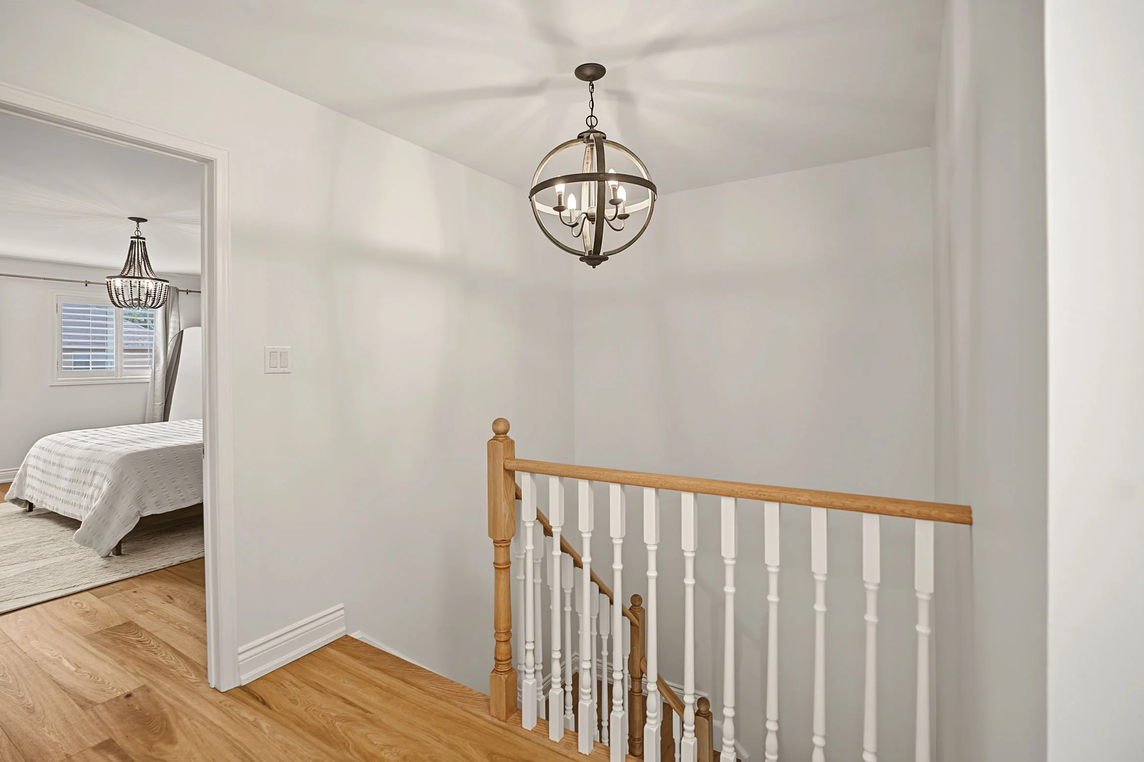 14 La Neve Ave  (61 of 115).jpg