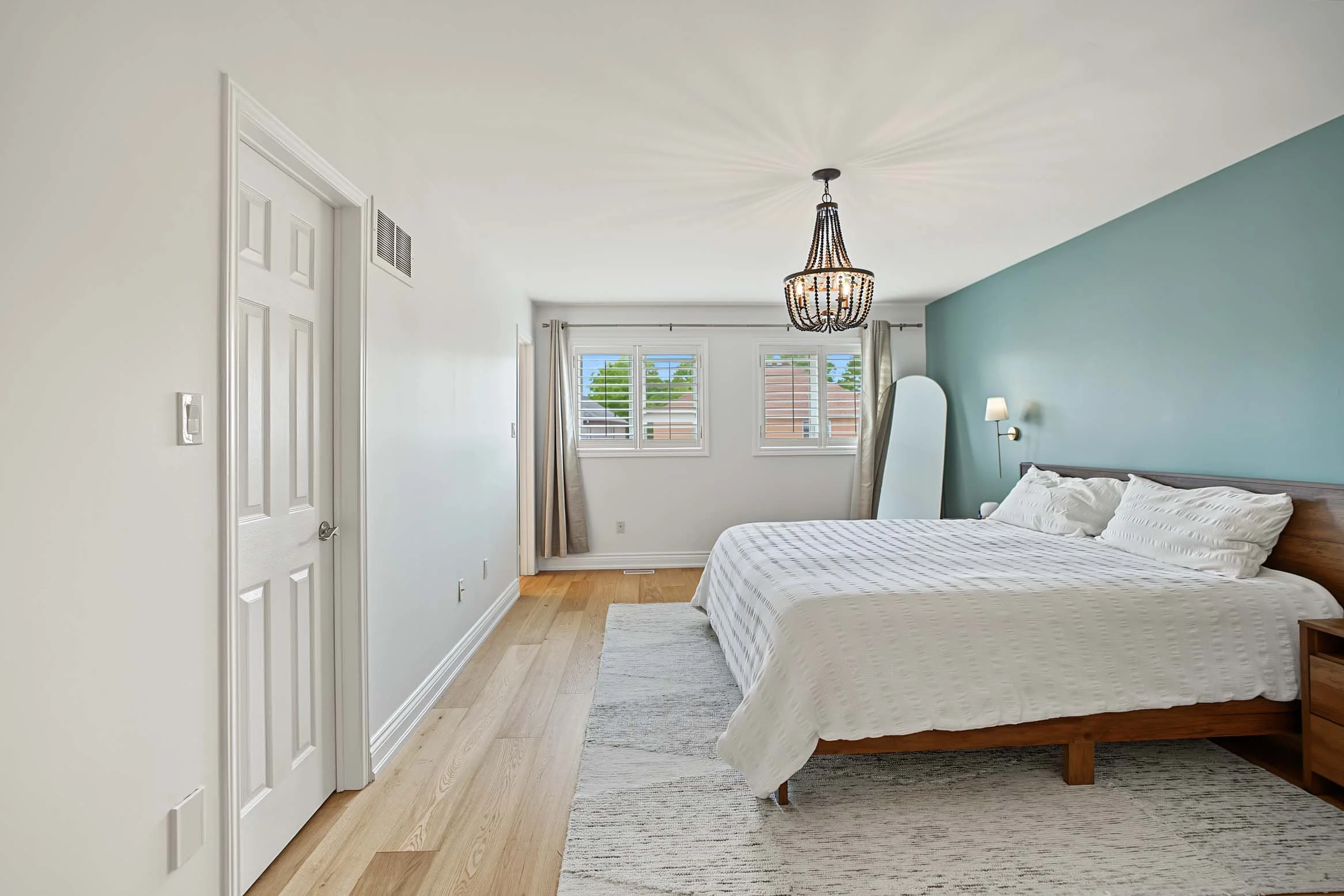 14 La Neve Ave  (64 of 115).jpg