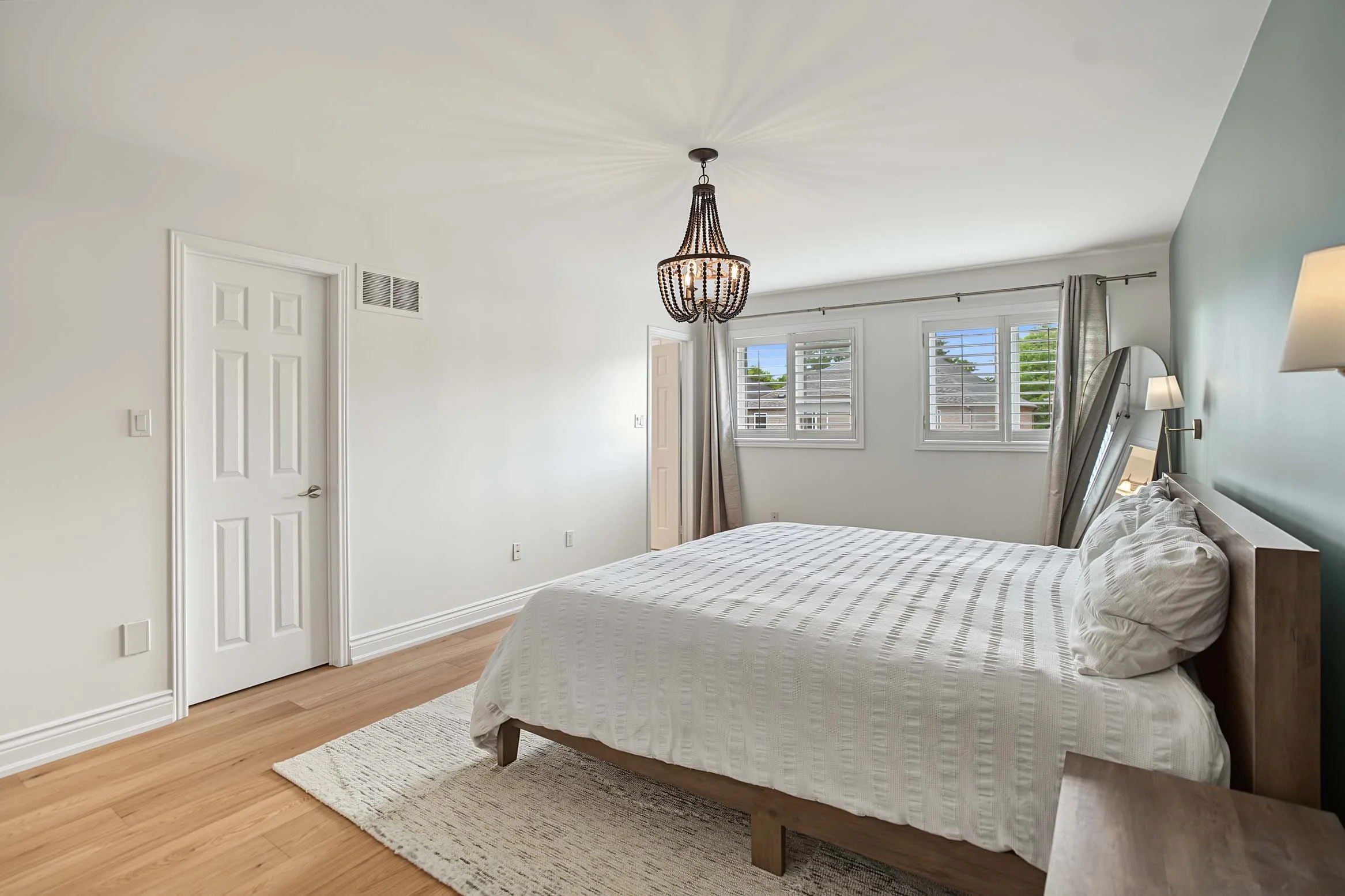 14 La Neve Ave  (65 of 115).jpg