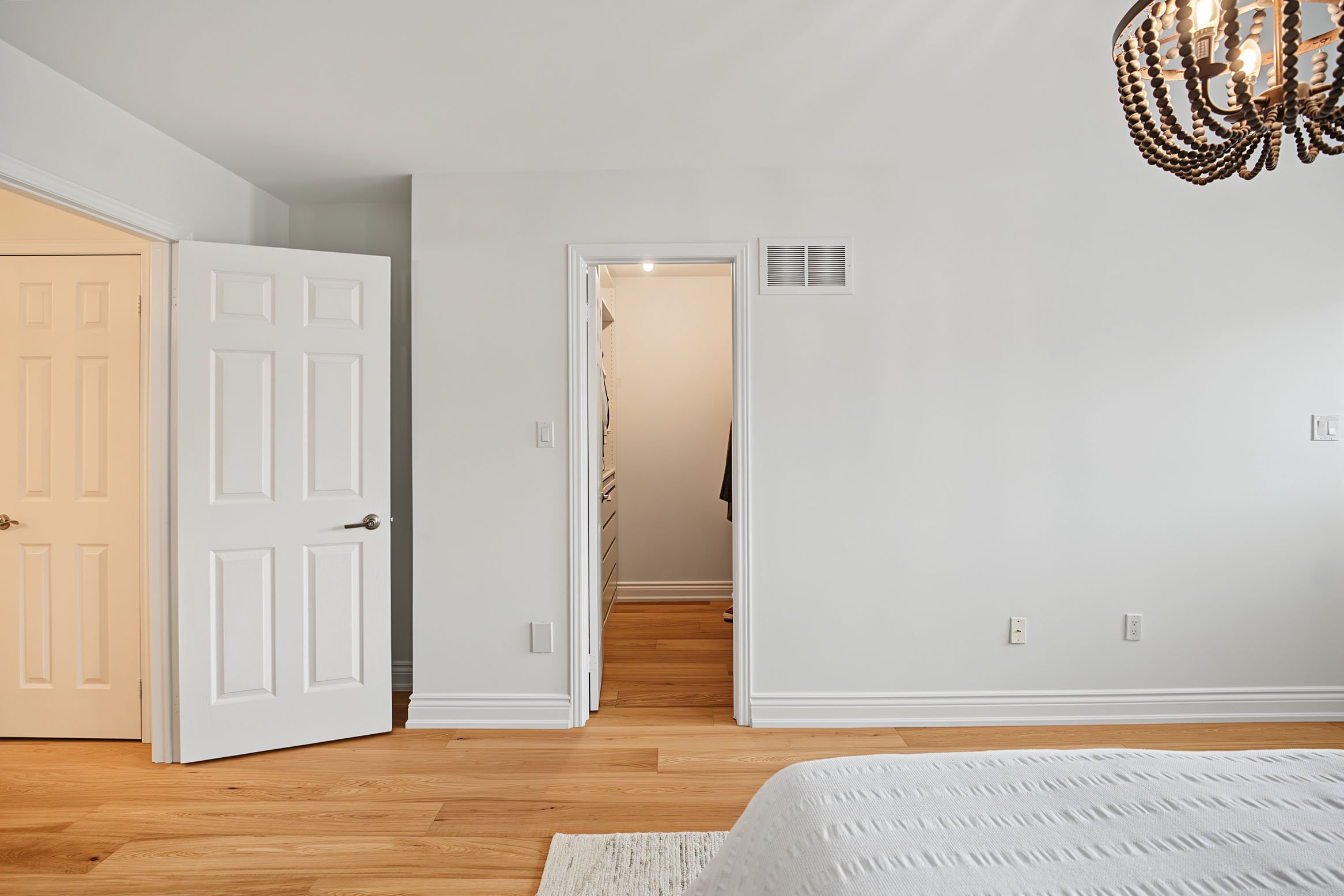 14 La Neve Ave  (66 of 115).jpg