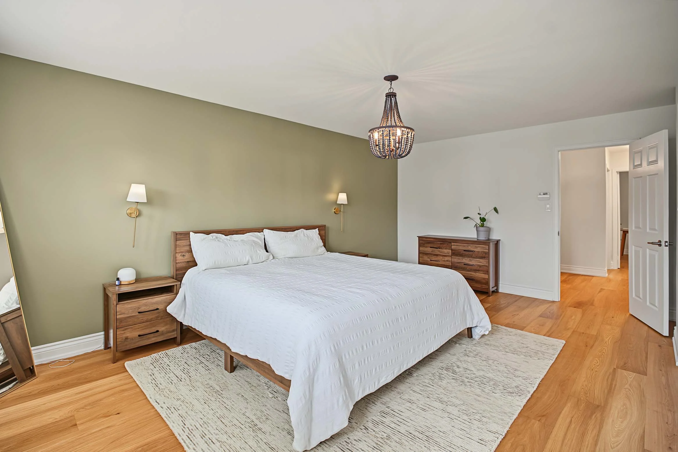 14 La Neve Ave  (68 of 115).jpg
