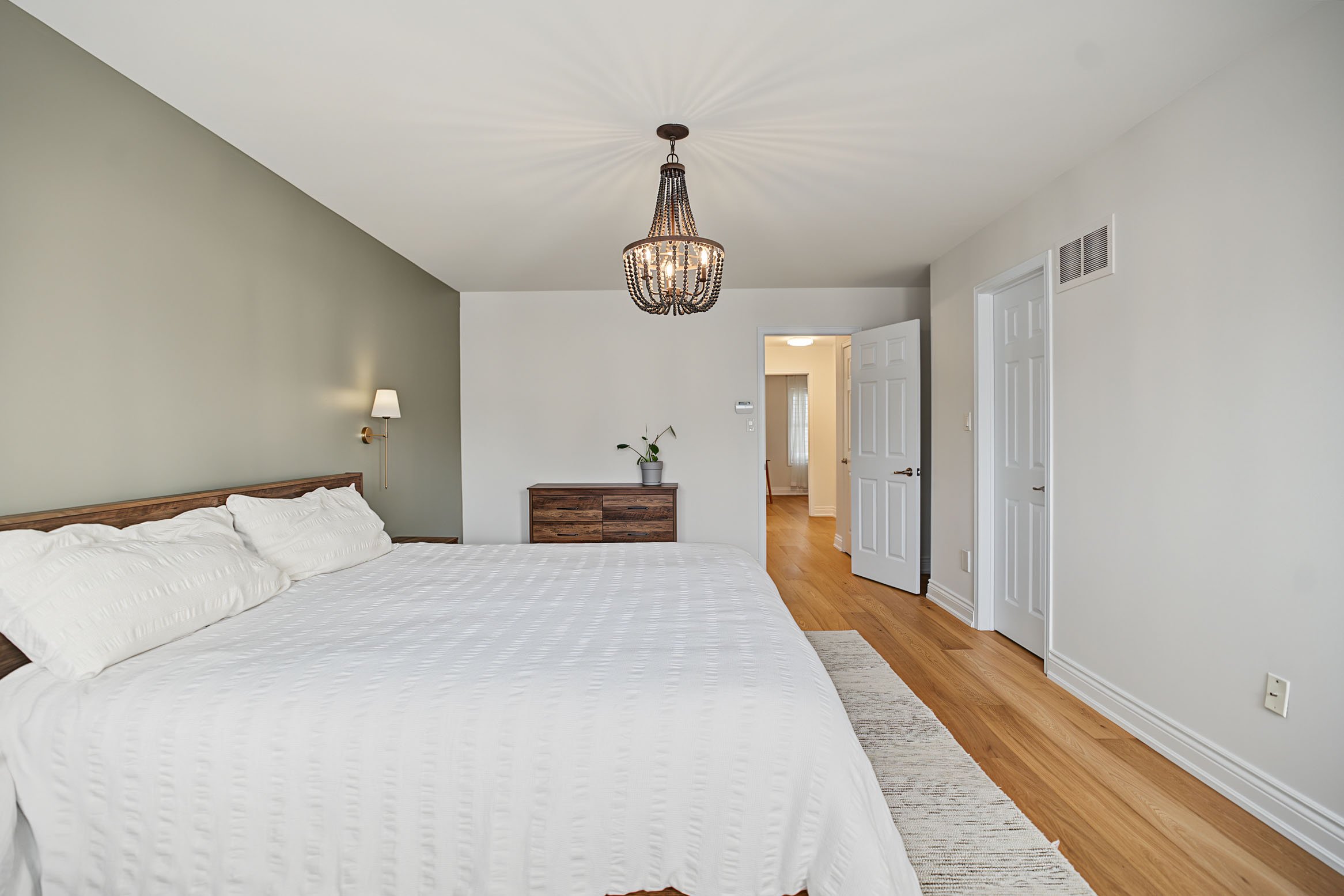 14 La Neve Ave  (69 of 115).jpg