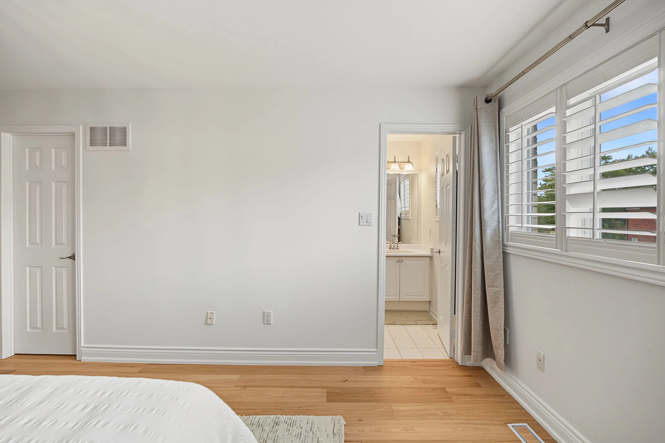 14 La Neve Ave  (71 of 115).jpg