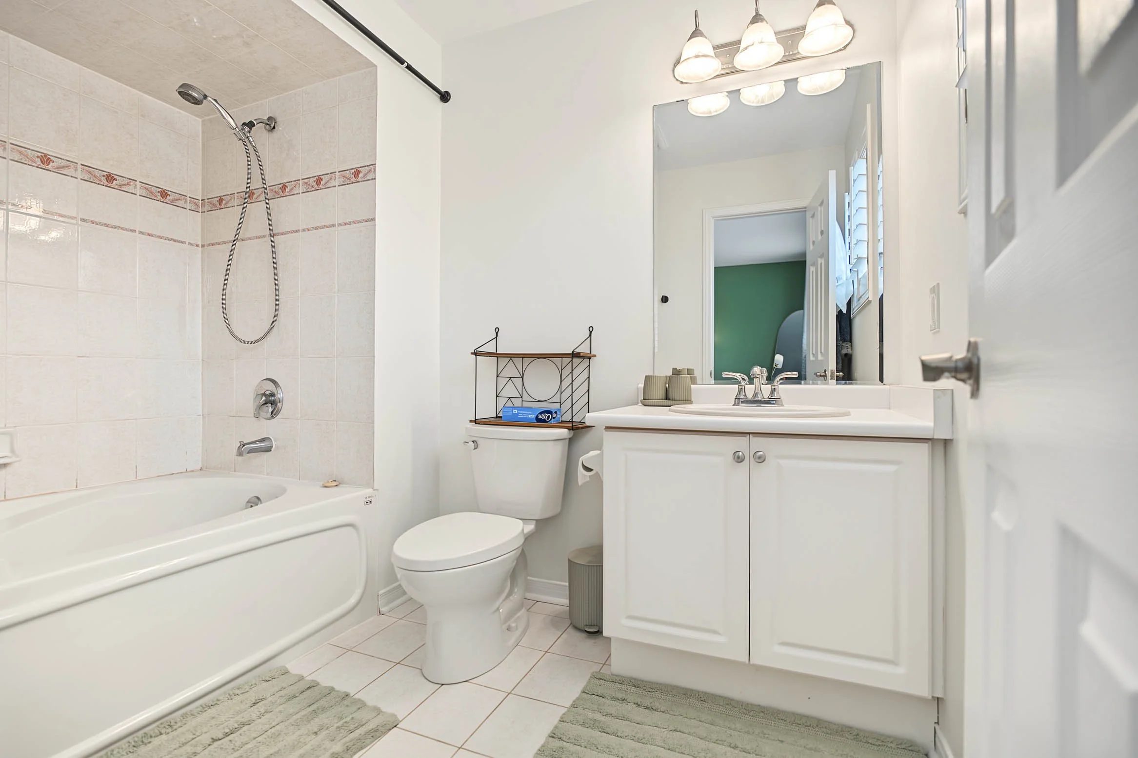 14 La Neve Ave  (72 of 115).jpg