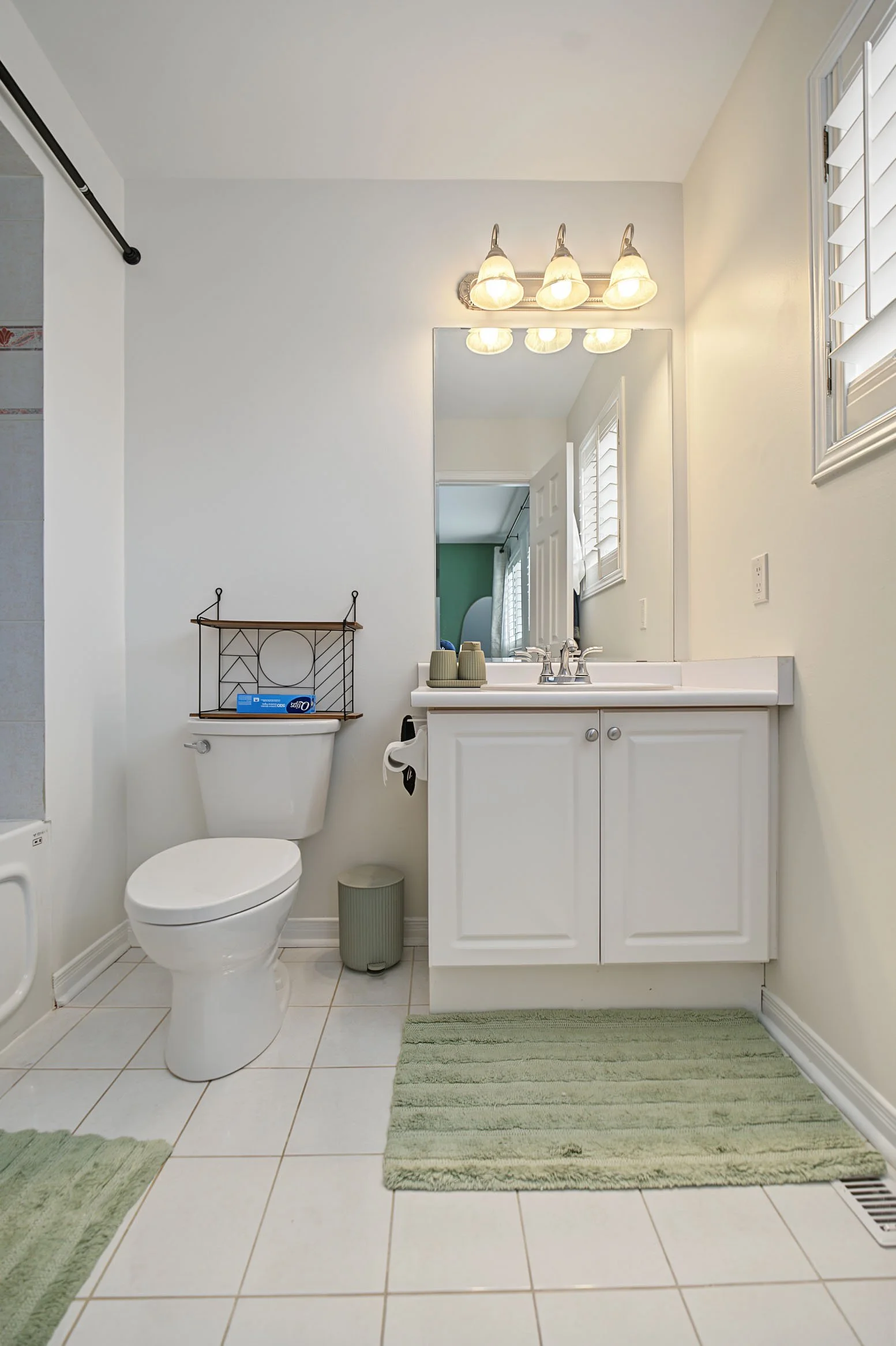14 La Neve Ave  (74 of 115).jpg