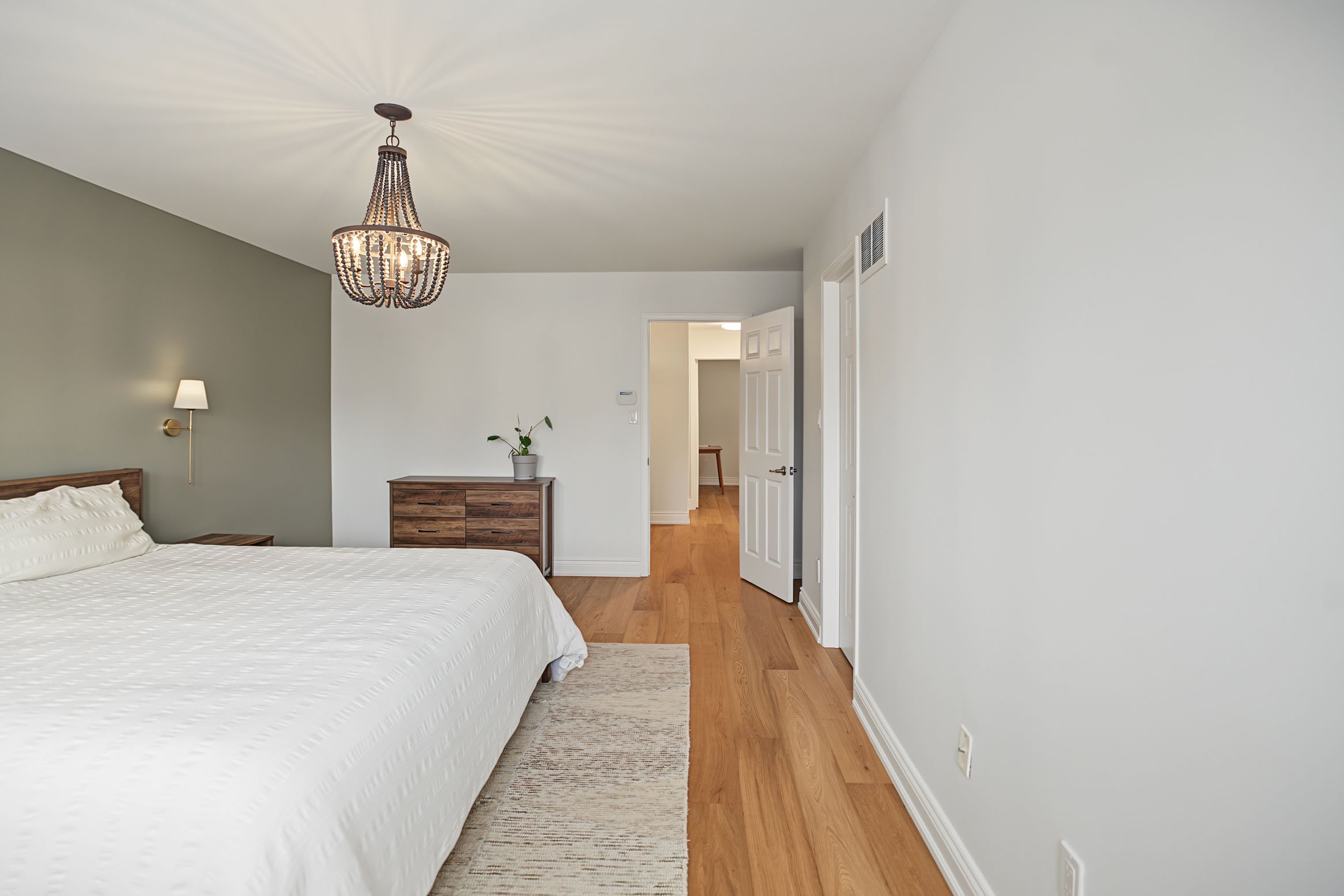 14 La Neve Ave  (76 of 115).jpg