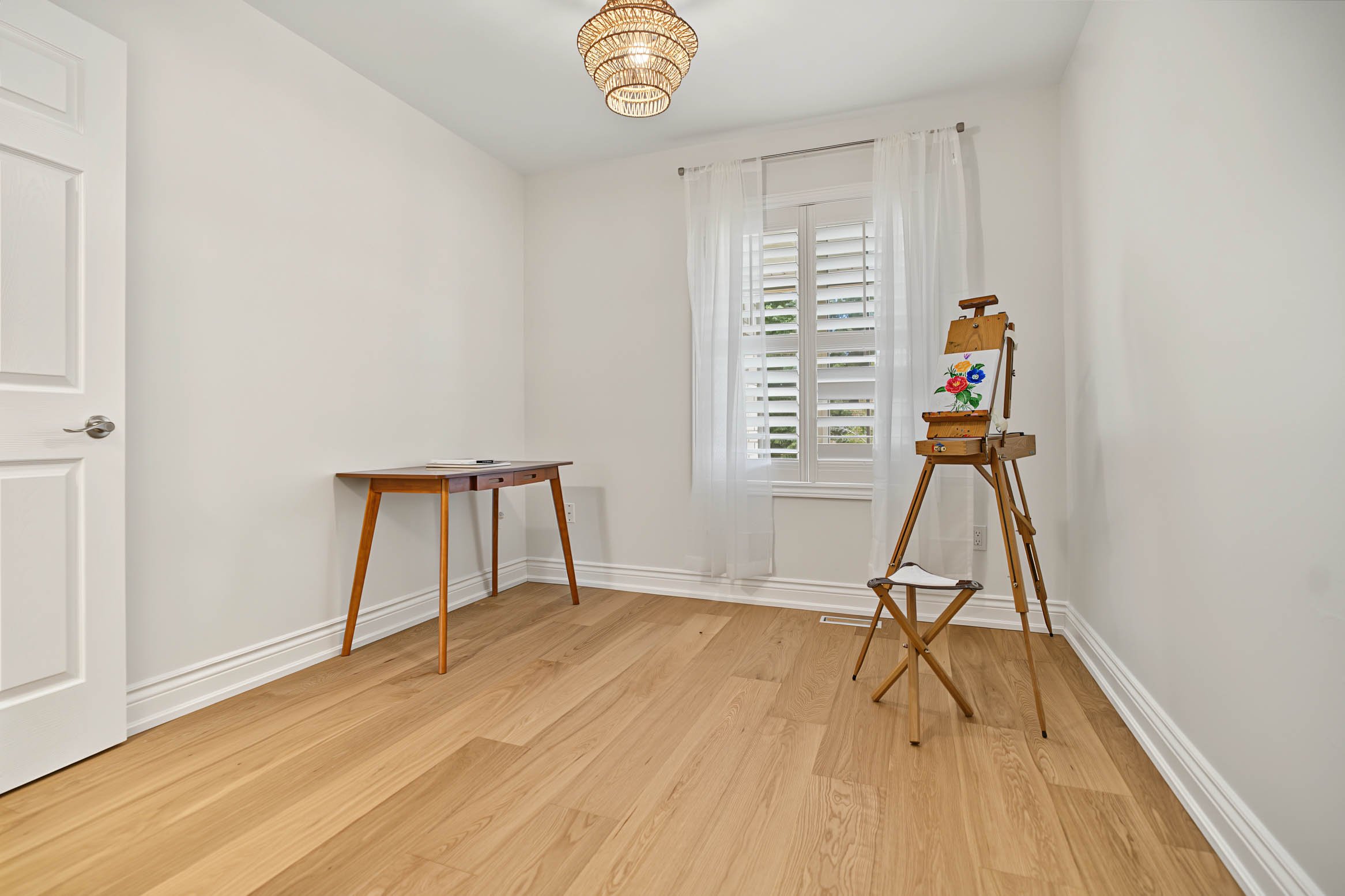14 La Neve Ave  (84 of 115).jpg