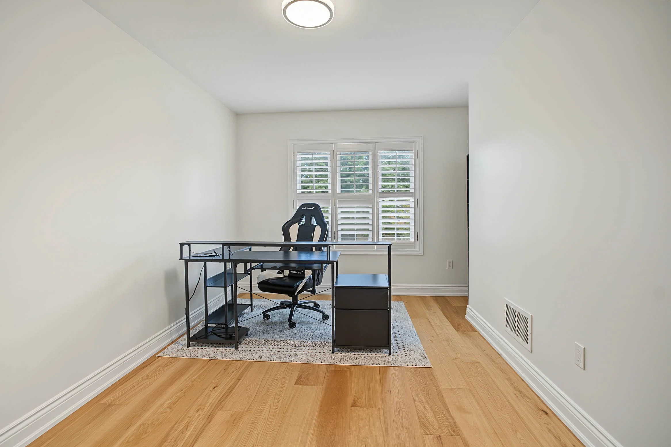 14 La Neve Ave  (89 of 115).jpg