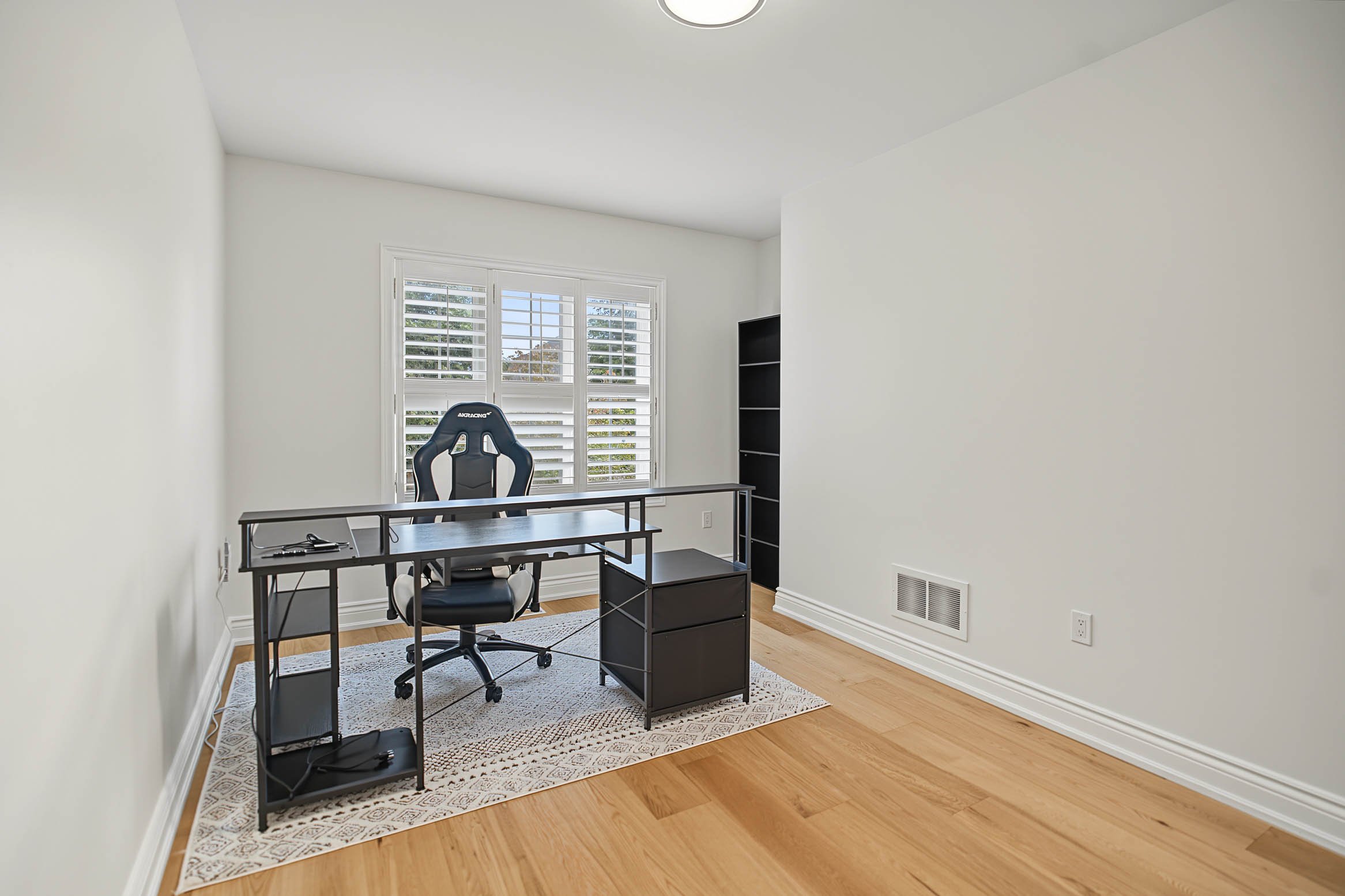 14 La Neve Ave  (90 of 115).jpg