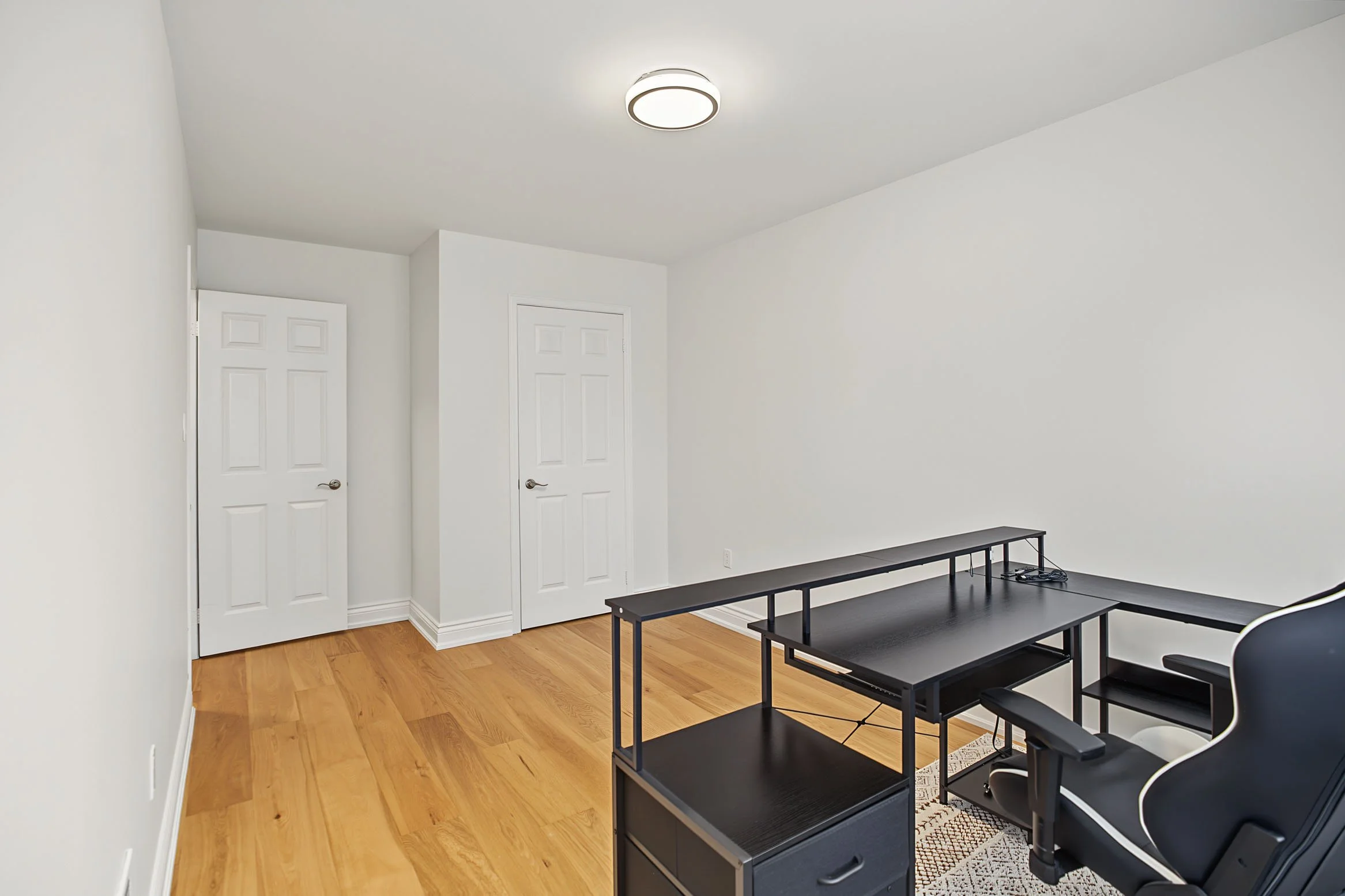 14 La Neve Ave  (91 of 115).jpg