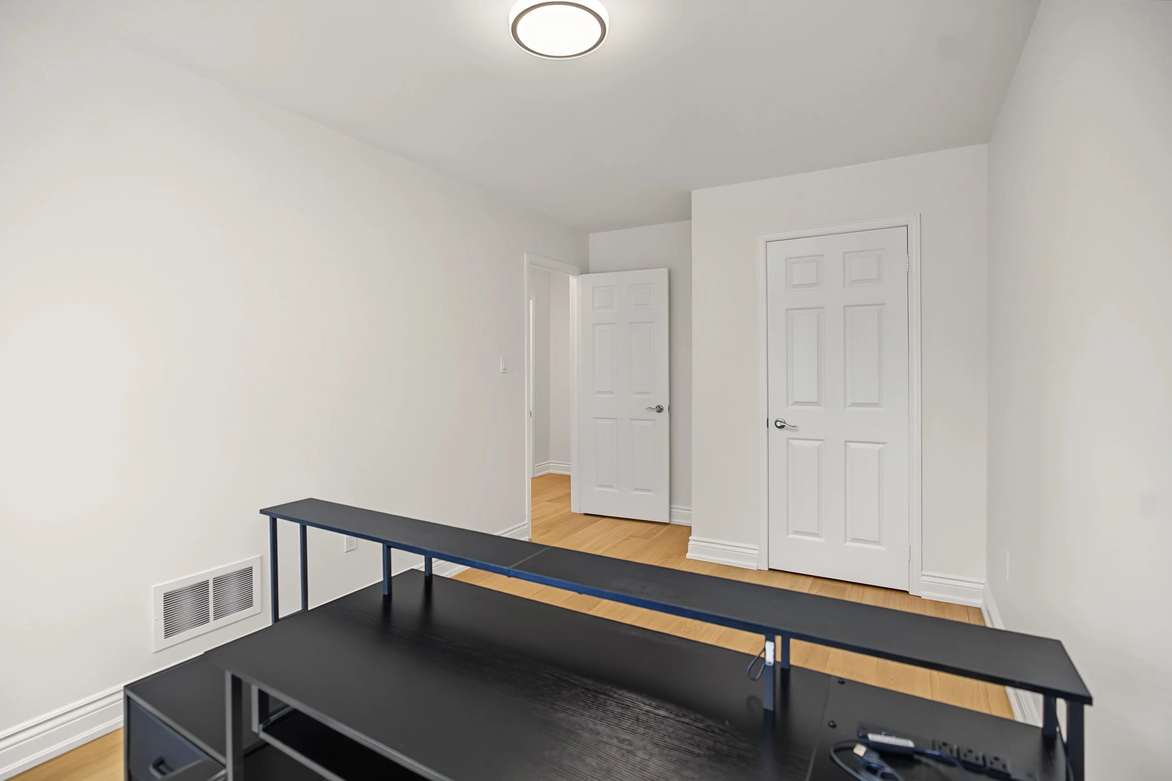 14 La Neve Ave  (92 of 115).jpg