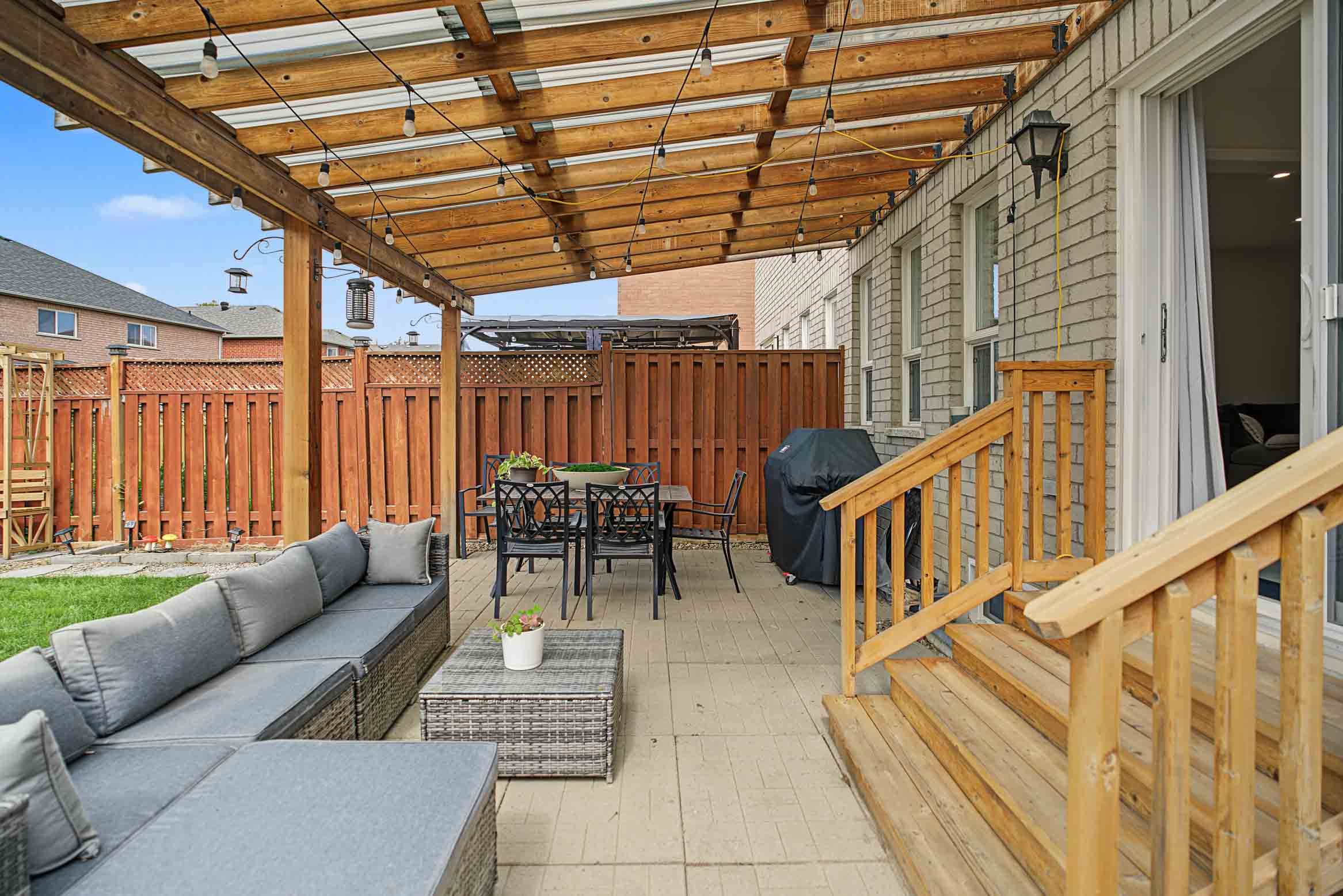 14 La Neve Ave  (104 of 115).jpg