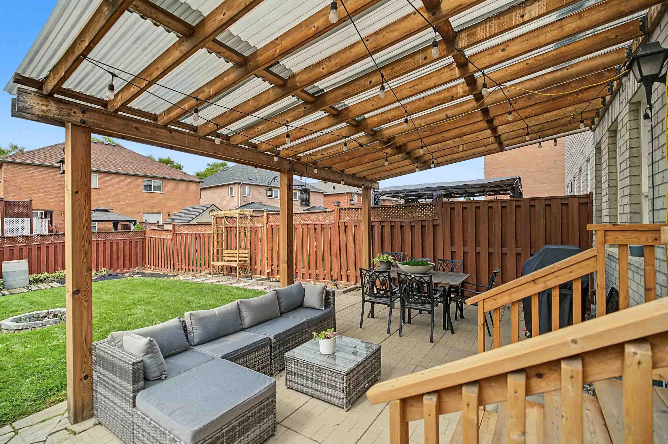 14 La Neve Ave  (105 of 115).jpg