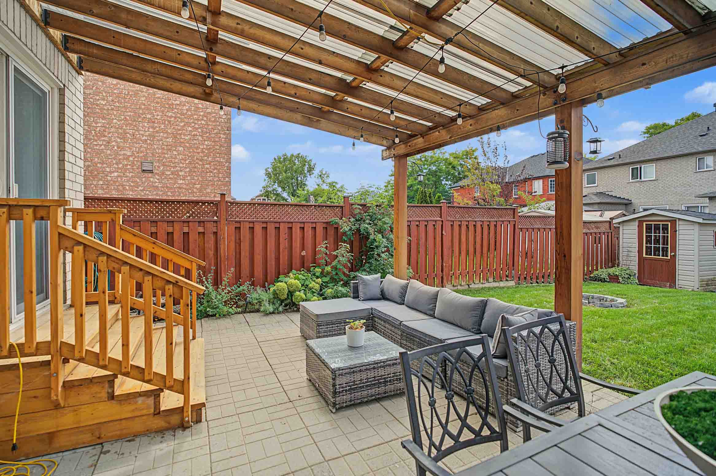 14 La Neve Ave  (106 of 115).jpg