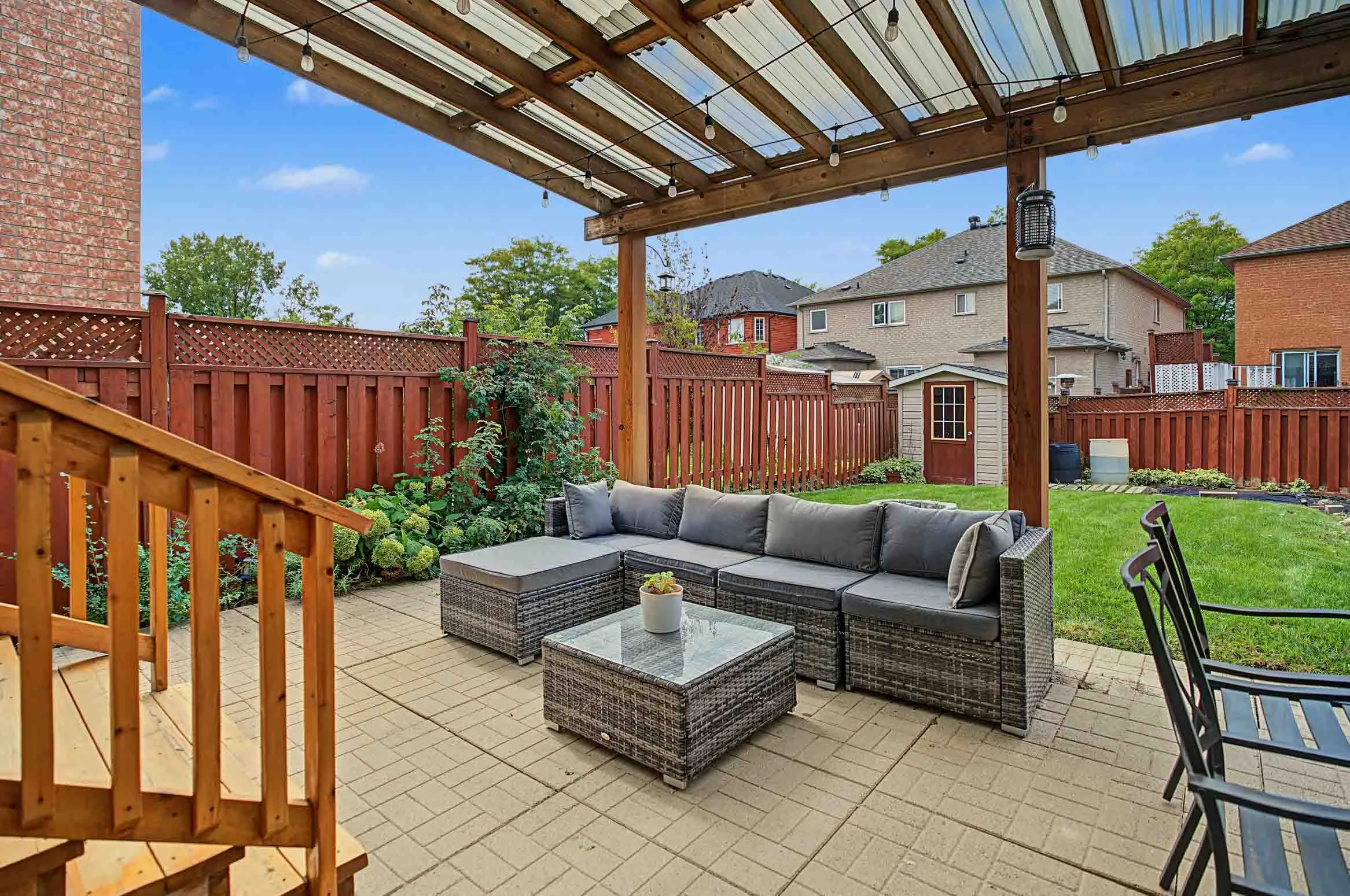 14 La Neve Ave  (107 of 115).jpg