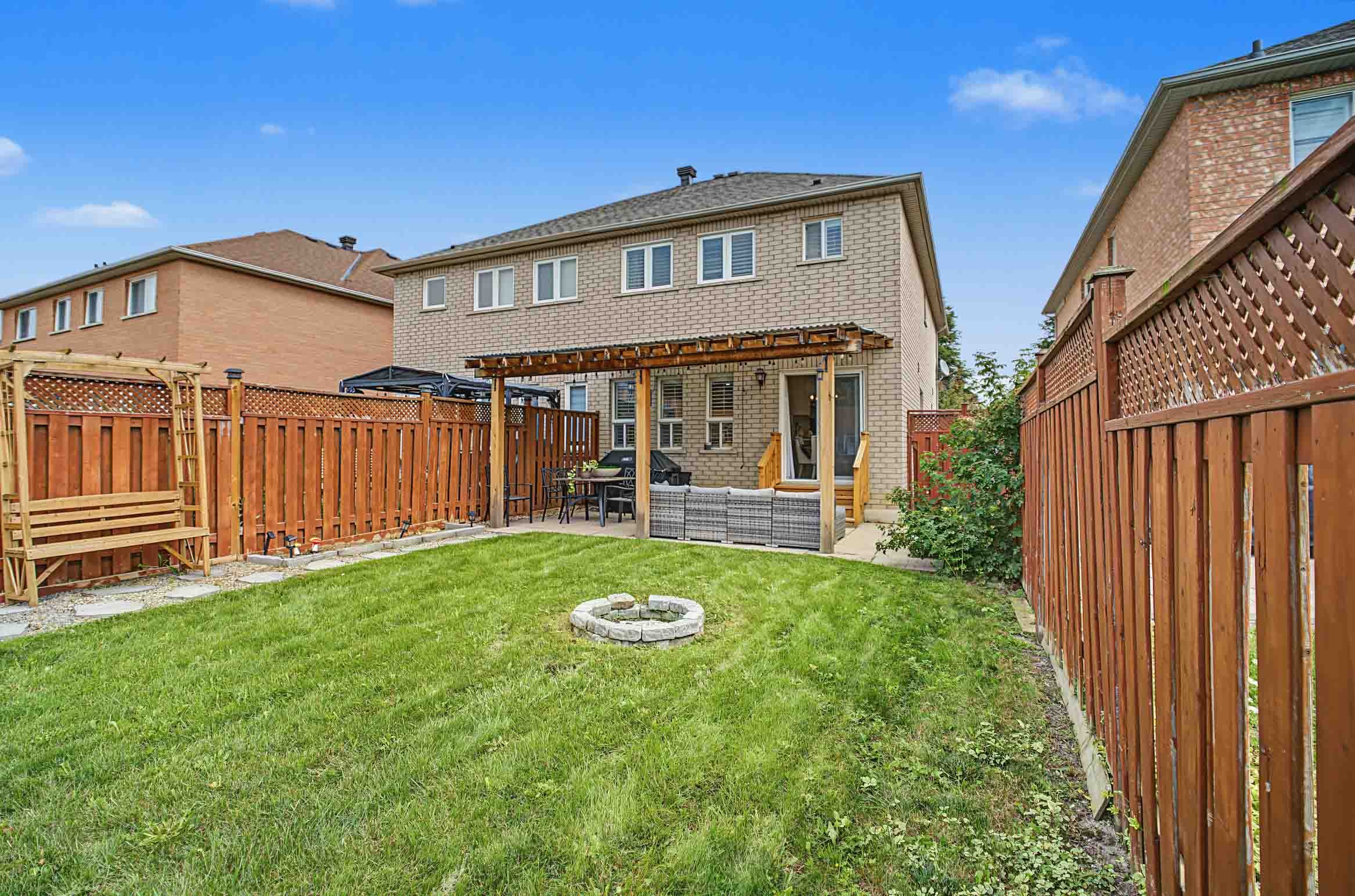 14 La Neve Ave  (113 of 115).jpg