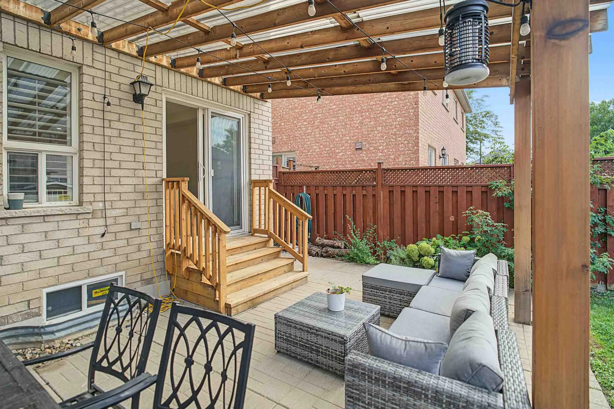 14 La Neve Ave  (115 of 115).jpg