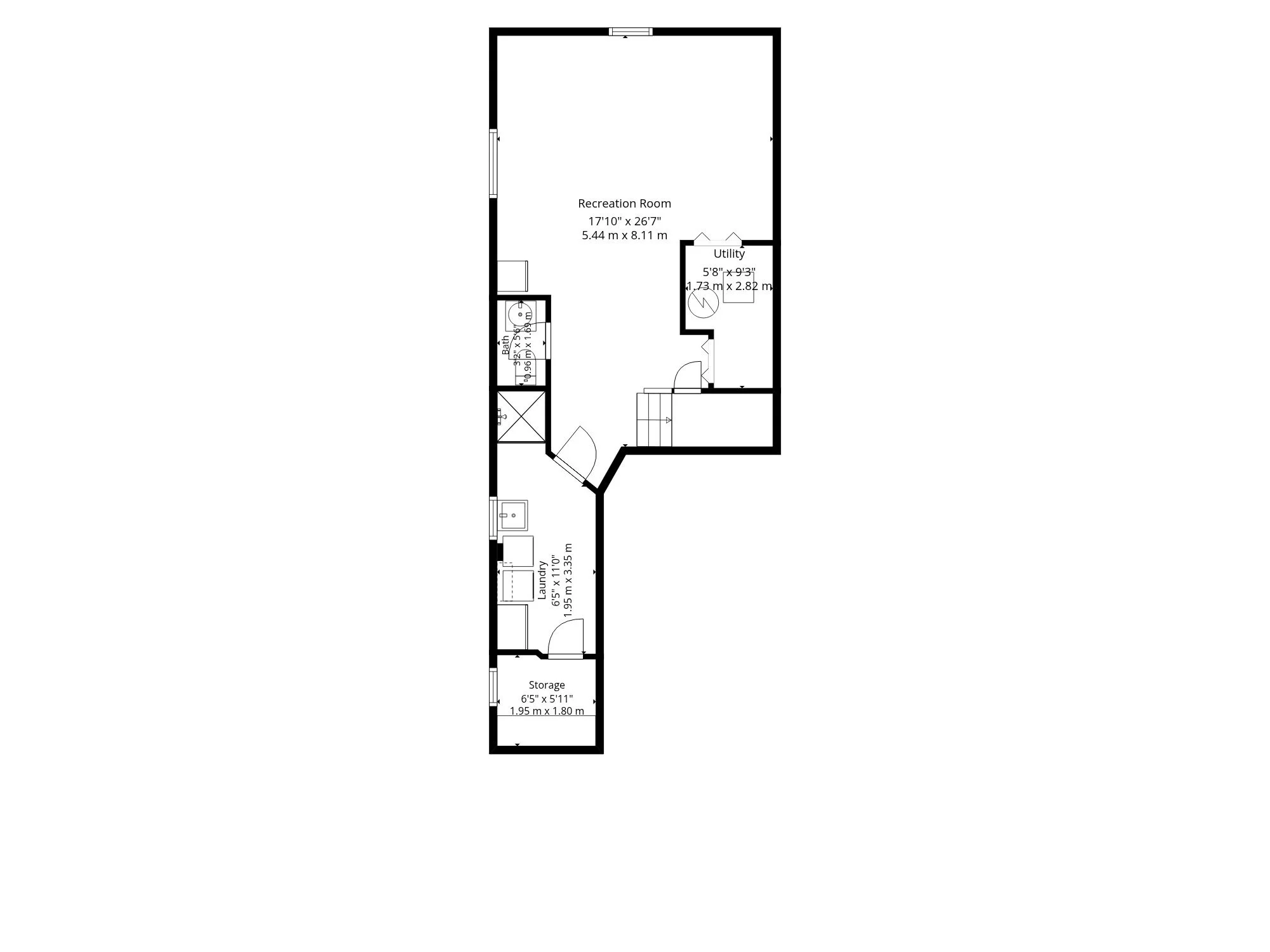 1st_floor_14_la_neve_avenue_vaughan_with_dim.jpg