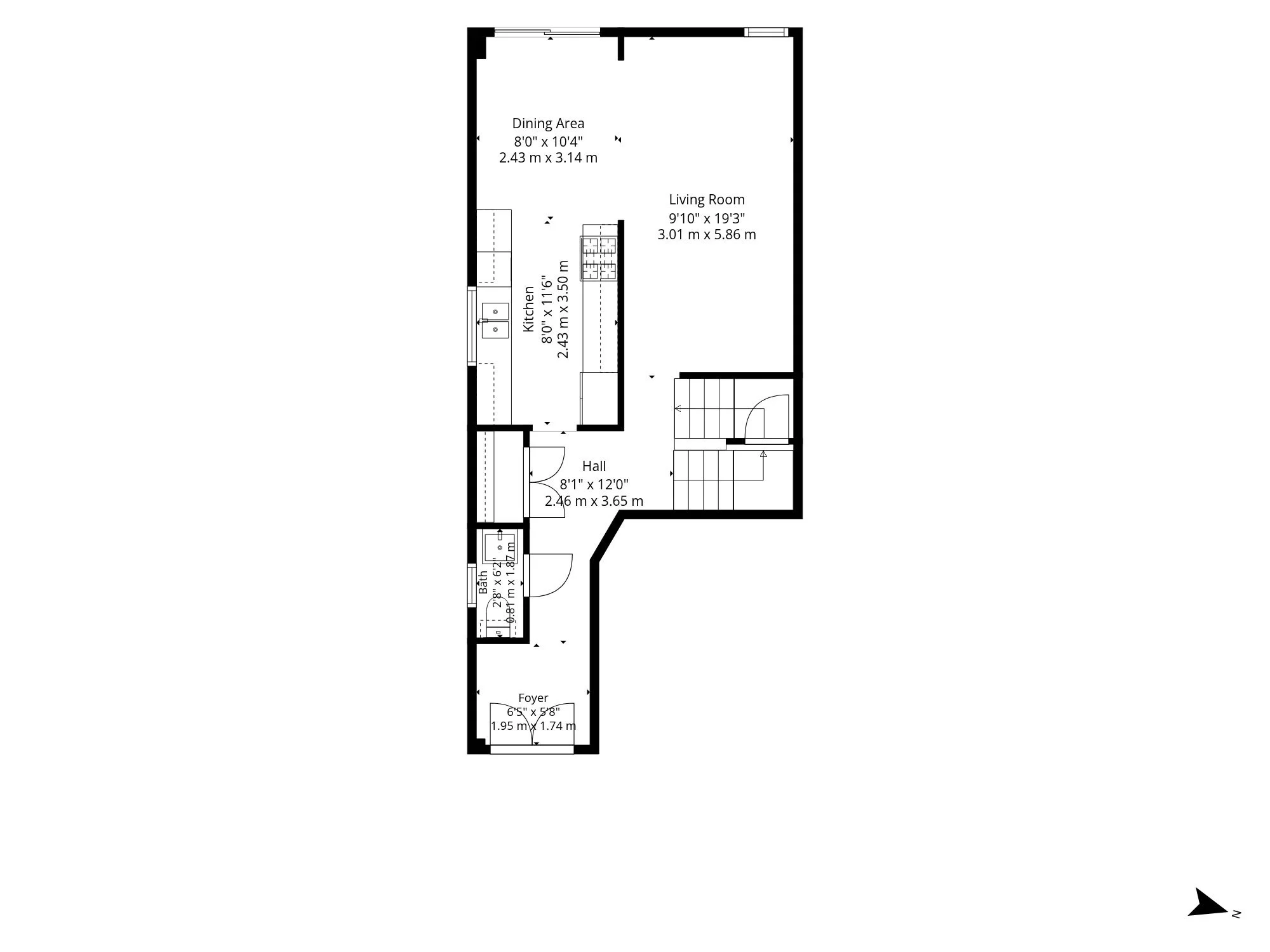 2nd_floor_14_la_neve_avenue_vaughan_with_dim.jpg
