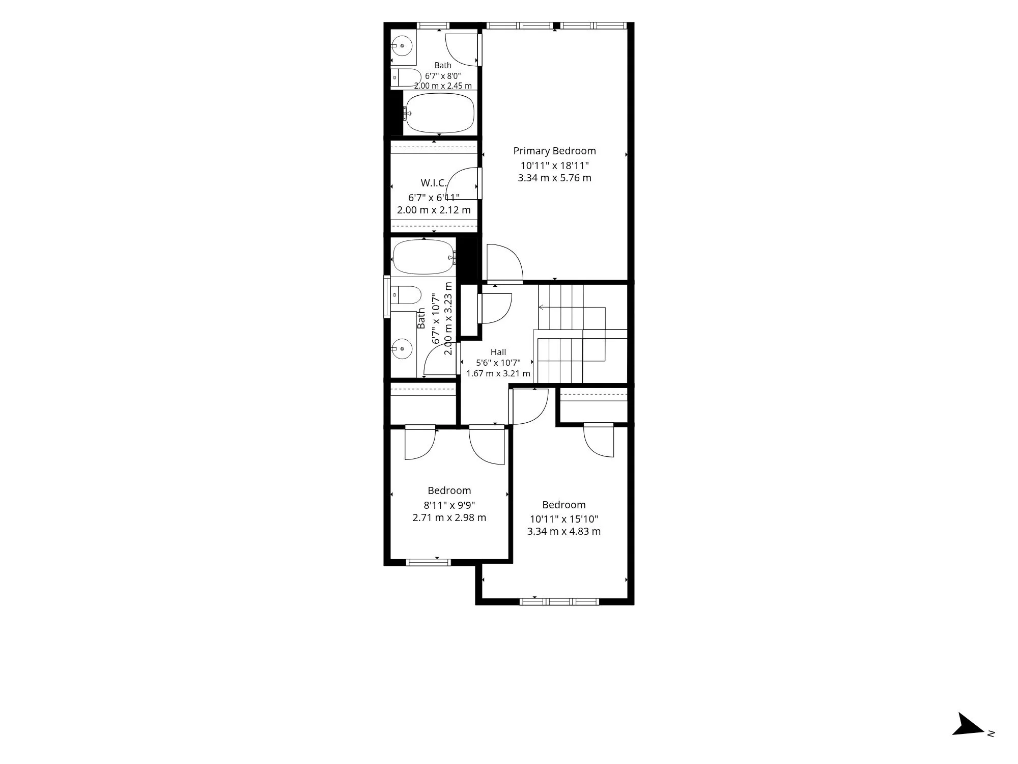 3rd_floor_14_la_neve_avenue_vaughan_with_dim.jpg