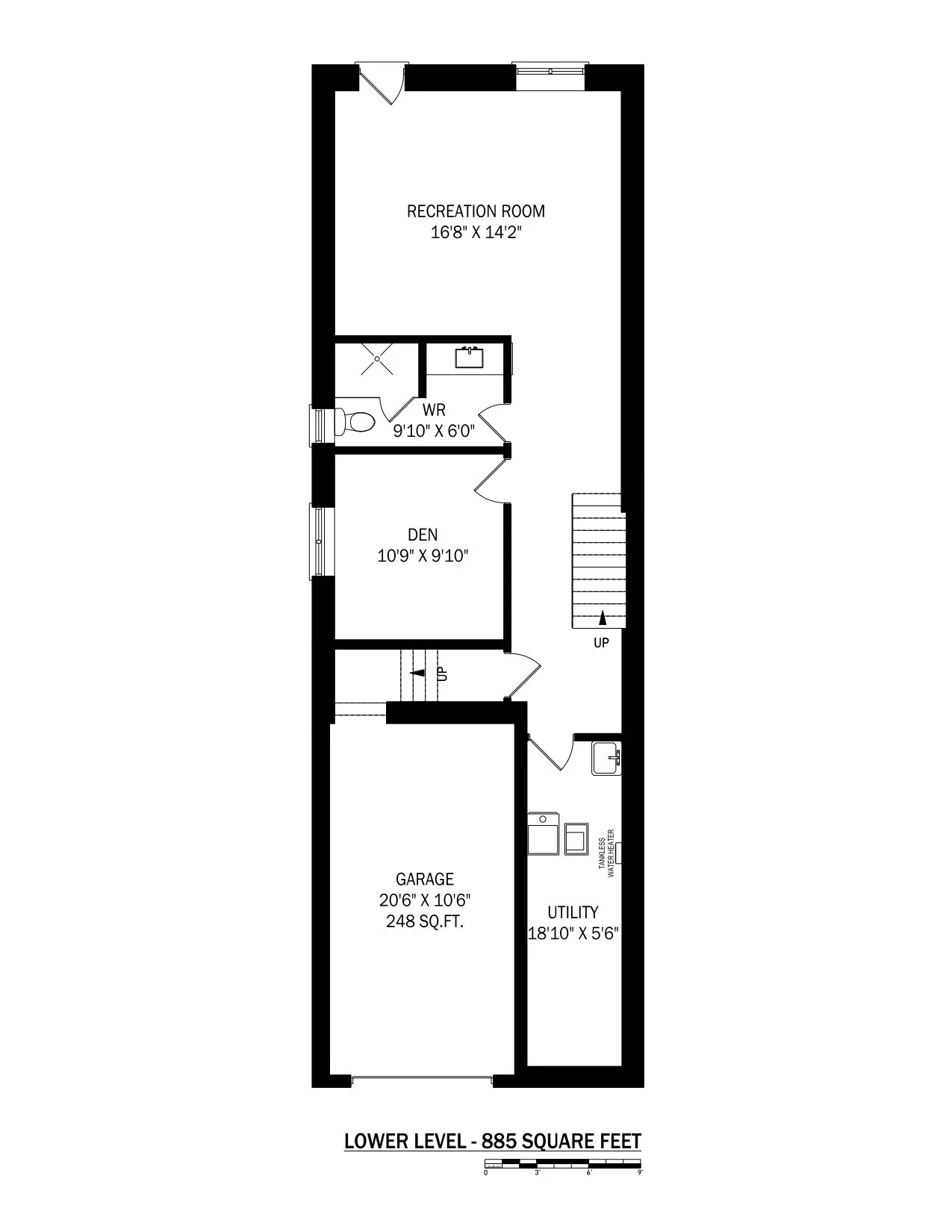 lower_page-0001.jpg