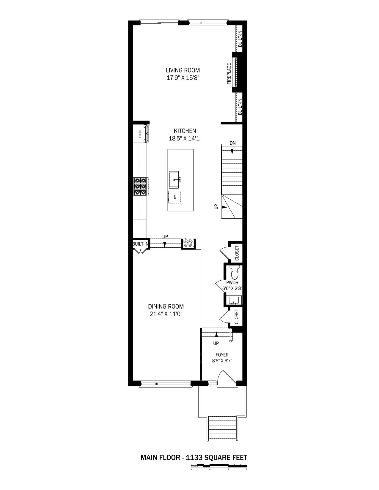 Main_page-0001.jpg