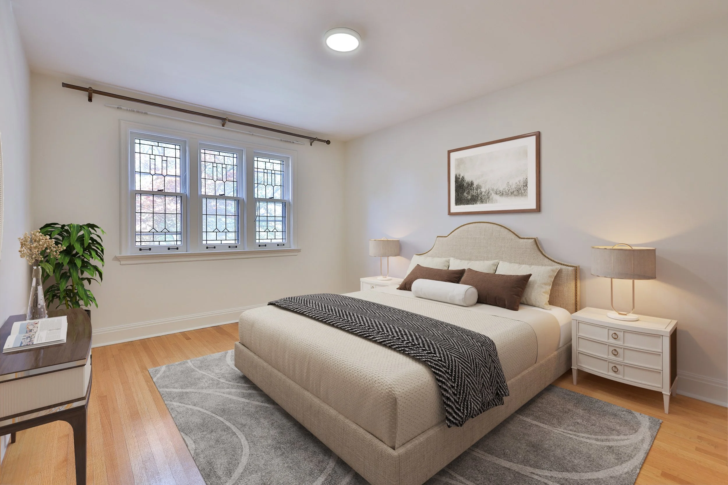 Primary Bdrm -51_final.jpg