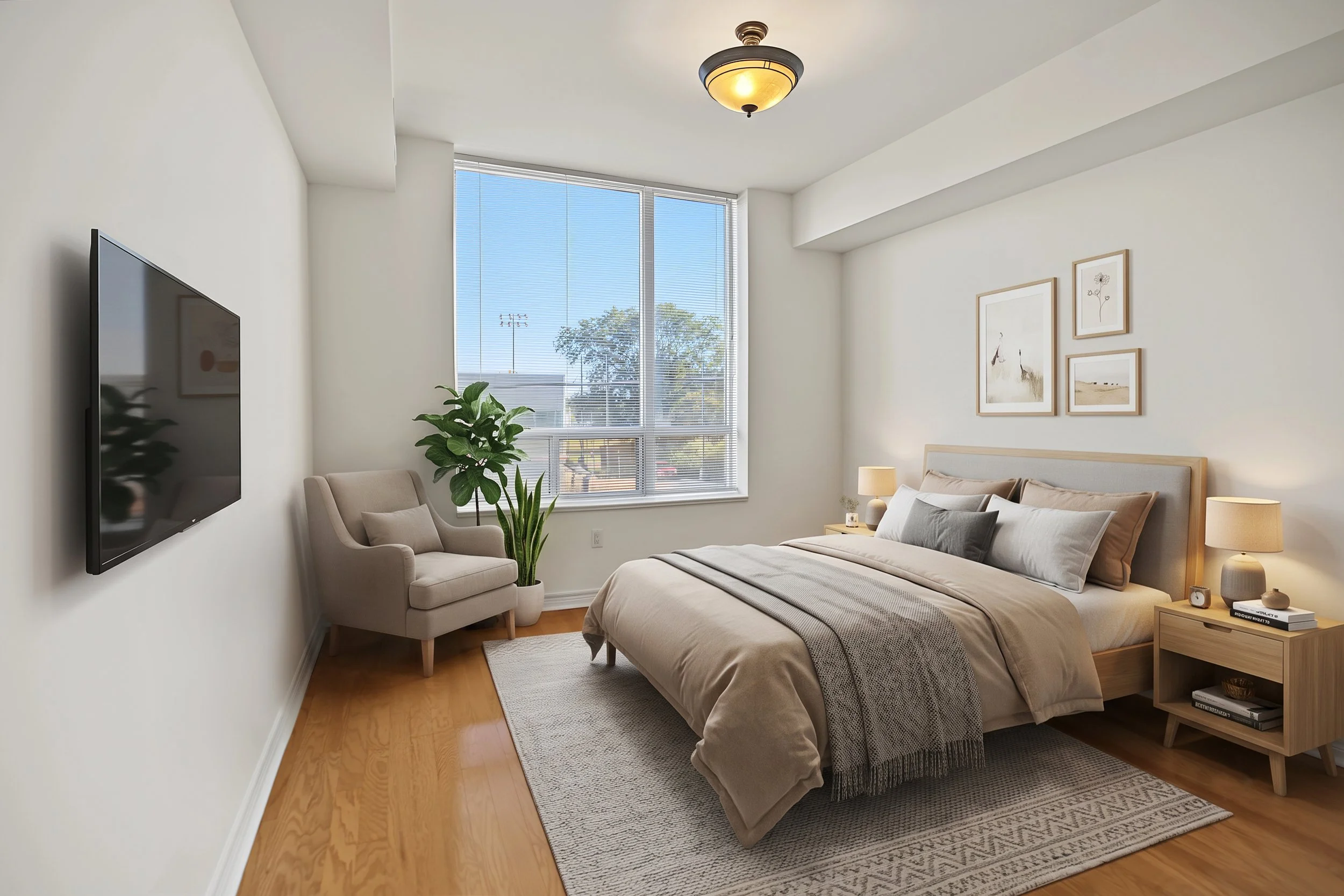 43 (masterbedroom).jpg