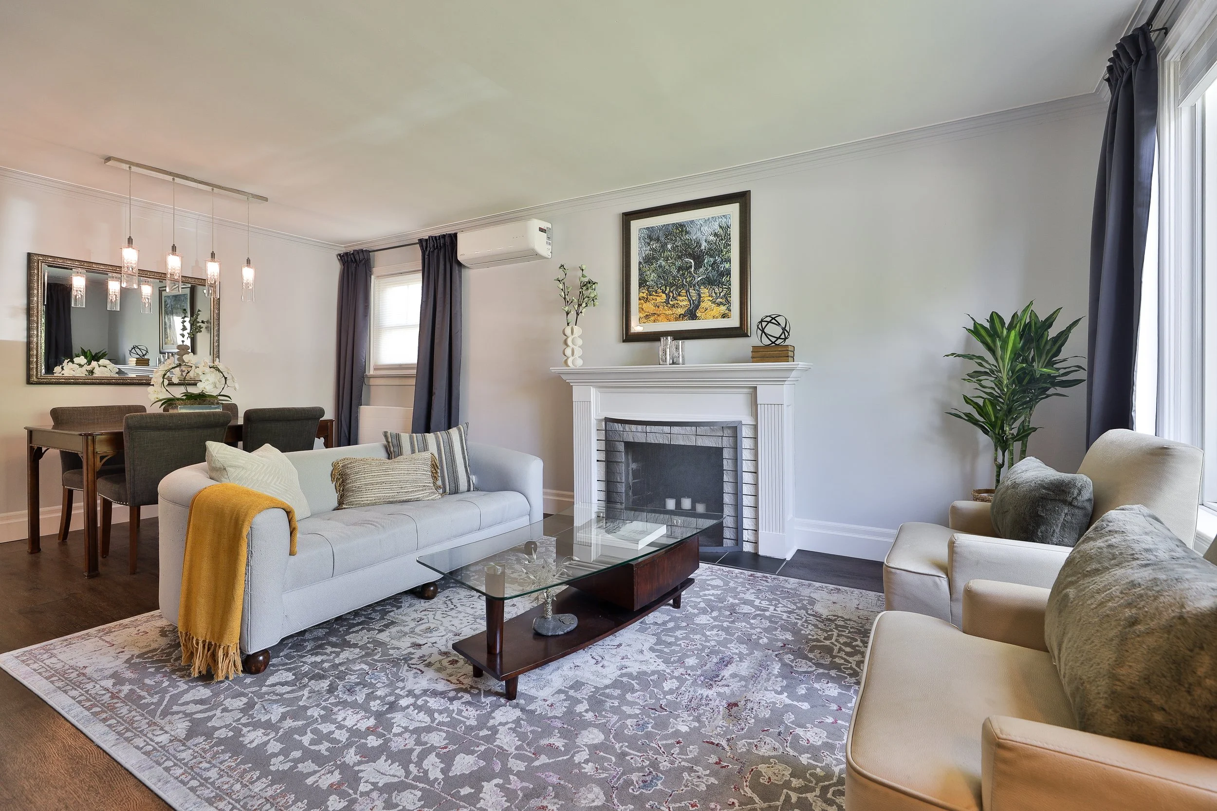 583 Broadway Ave-2.jpg