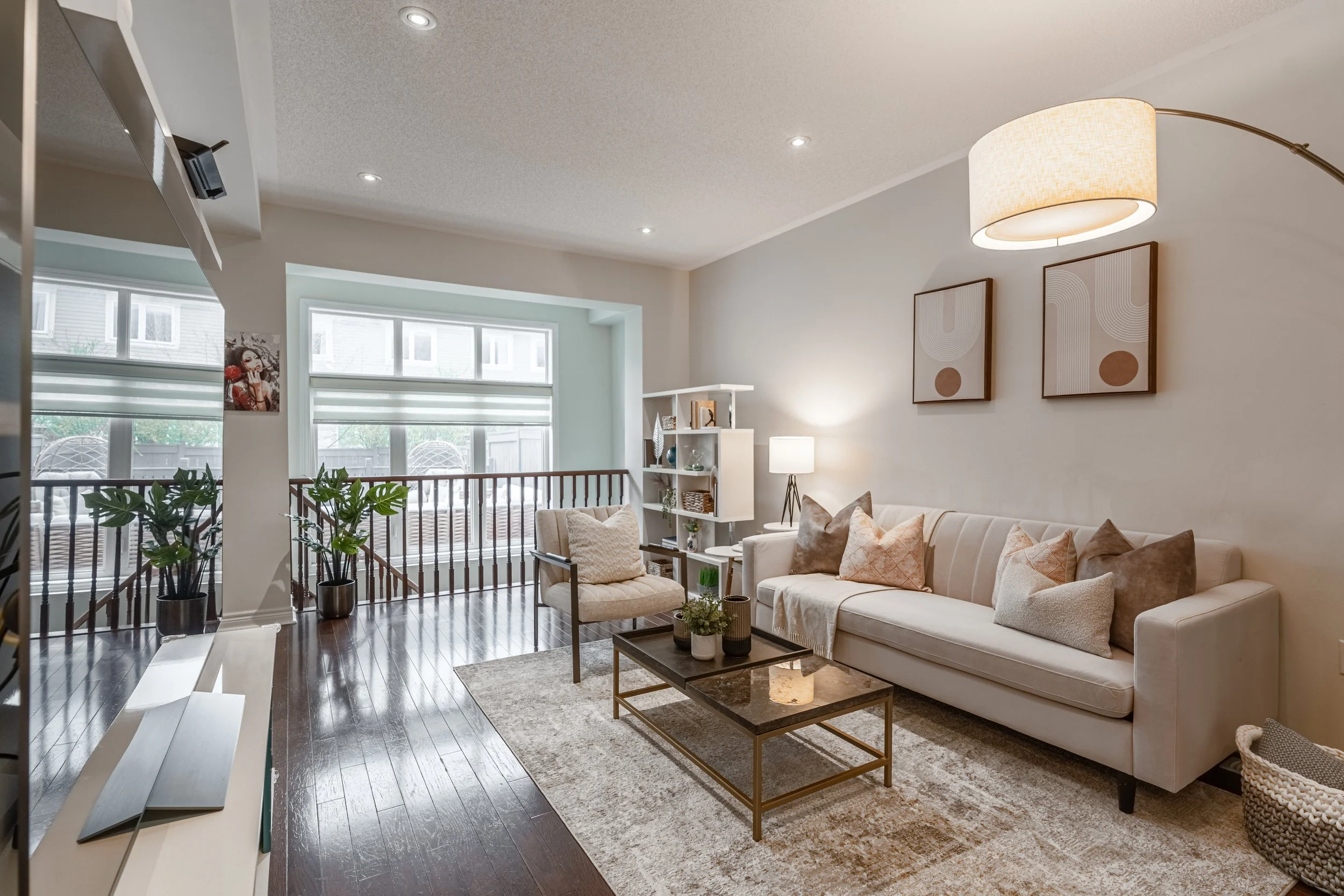 2019 Trawden, Unit 23-46.jpg